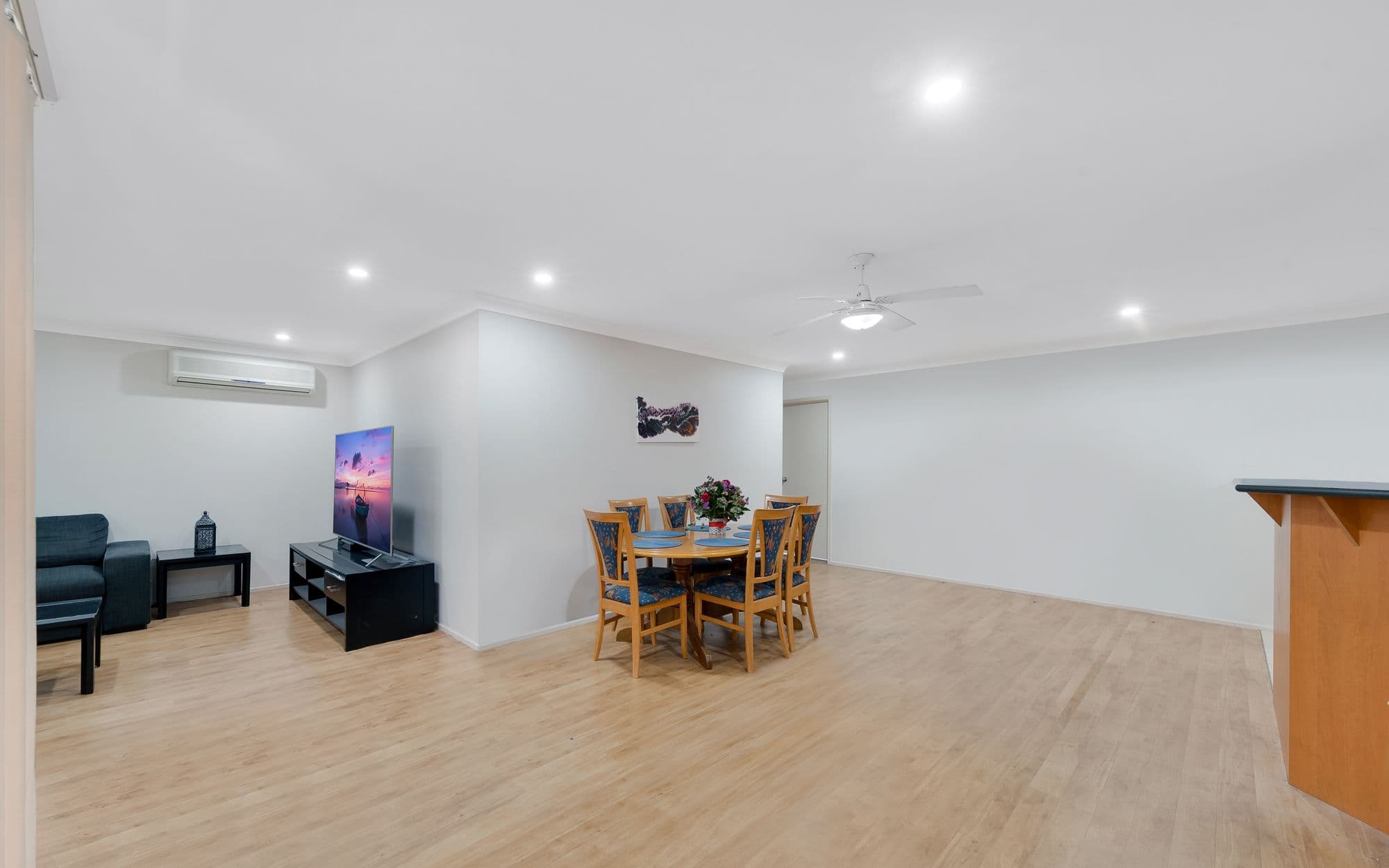 7 Acacia Avenue, Ruse NSW 2560, Ruse - Thumbnail 5