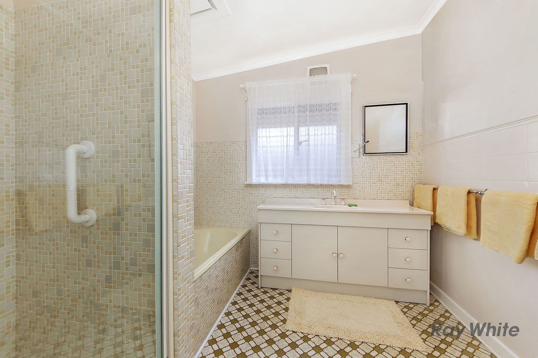 59 Conrad Street, St Albans VIC 3021, St Albans - Thumbnail 5