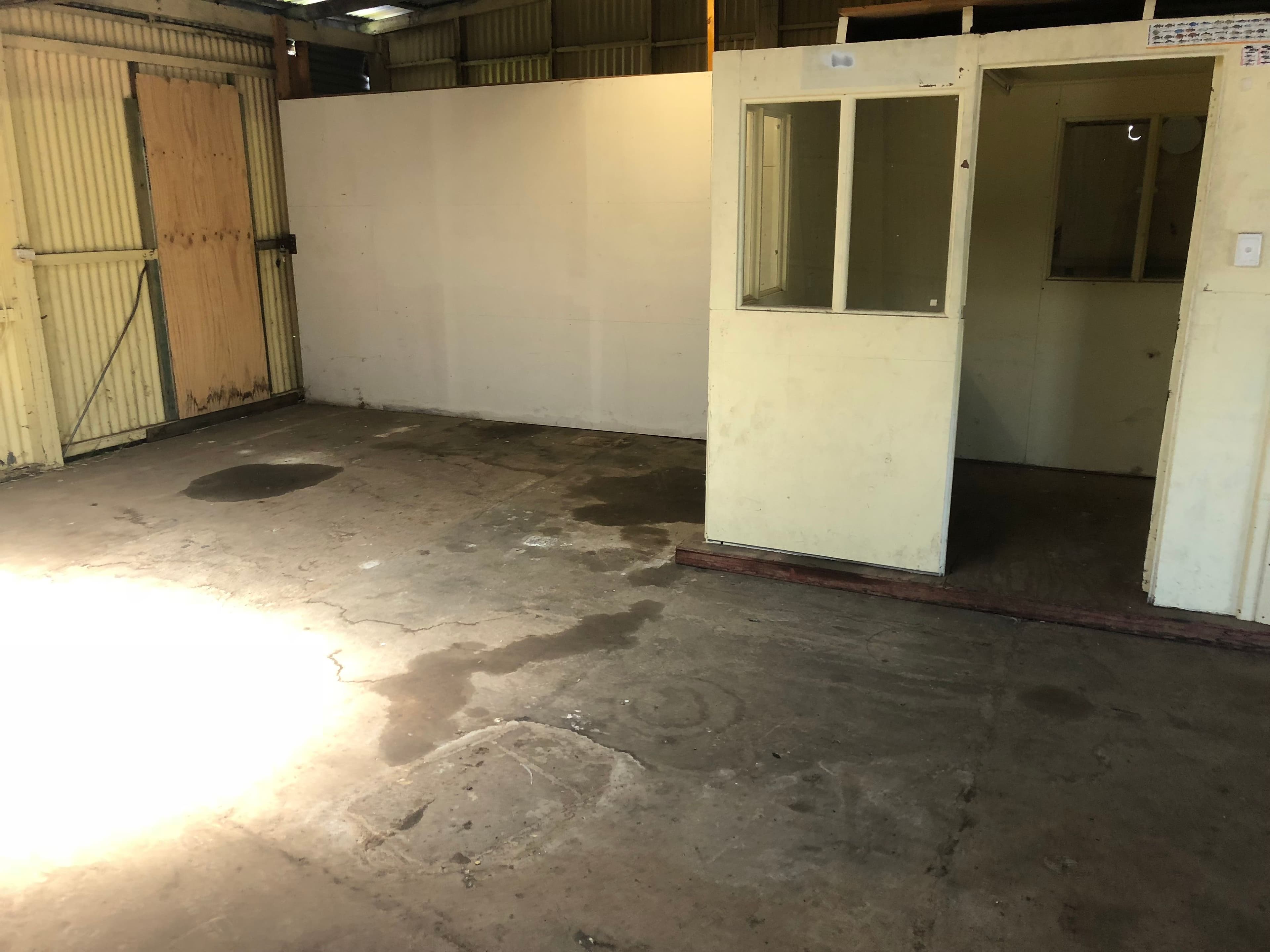 28C Ring Street, Inverell NSW 2360, Inverell - Thumbnail 4