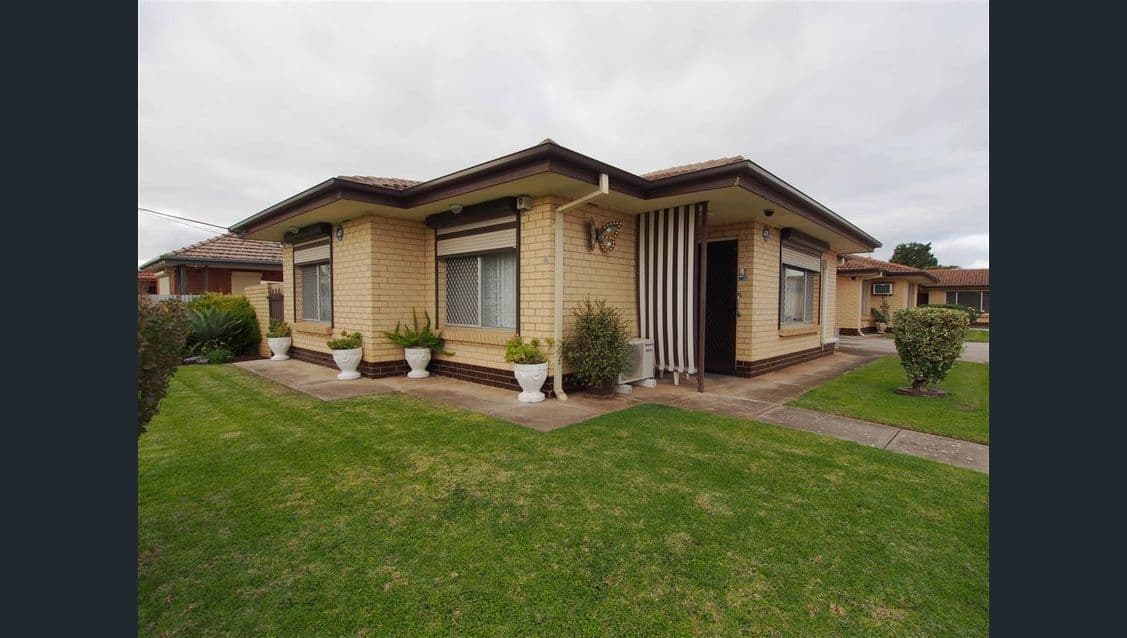1/40-42 Nyonga Avenue, Croydon Park SA 5008, Croydon Park - Thumbnail 3
