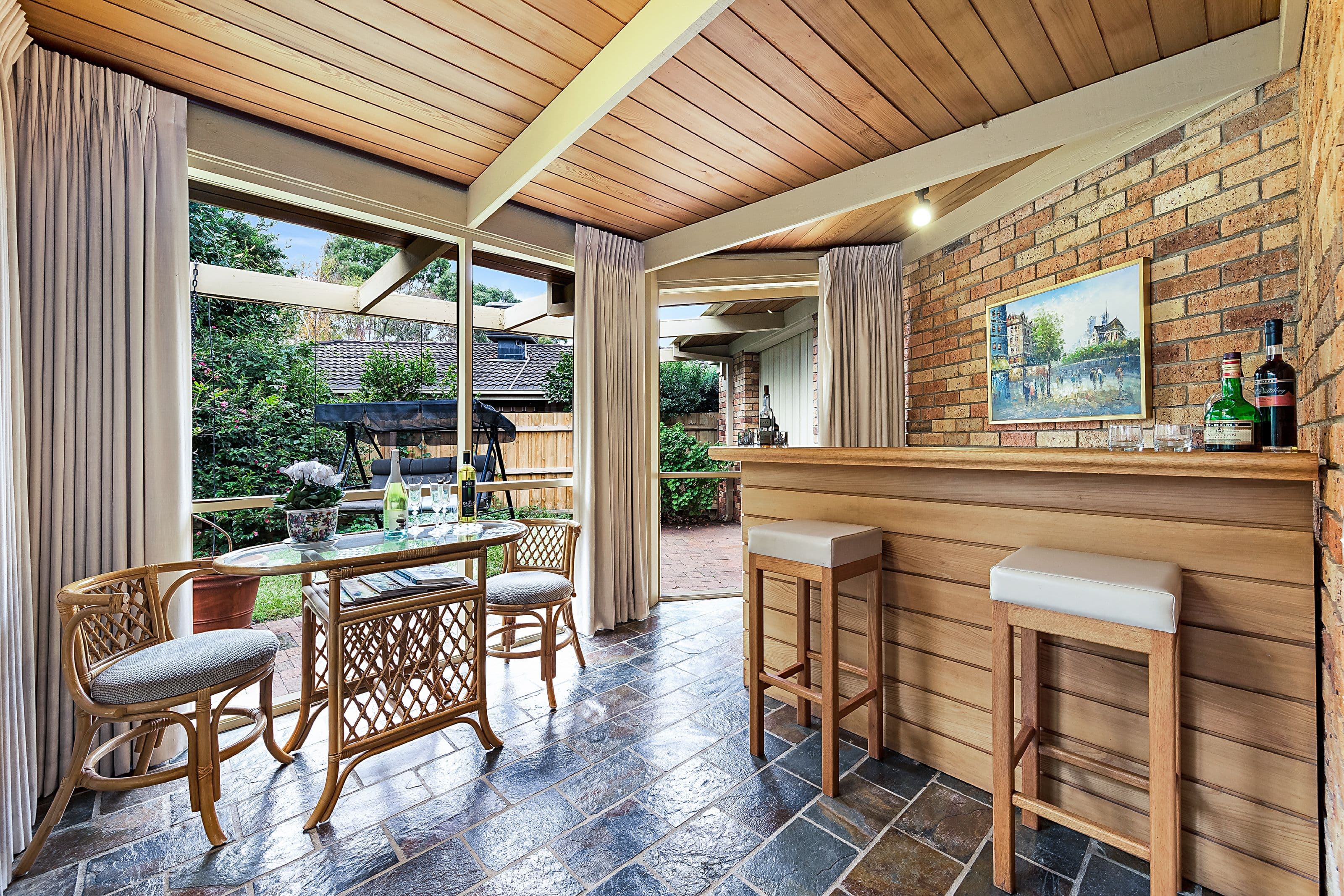 9 Rythdale Court, Glen Waverley VIC 3150, Glen Waverley - Thumbnail 4