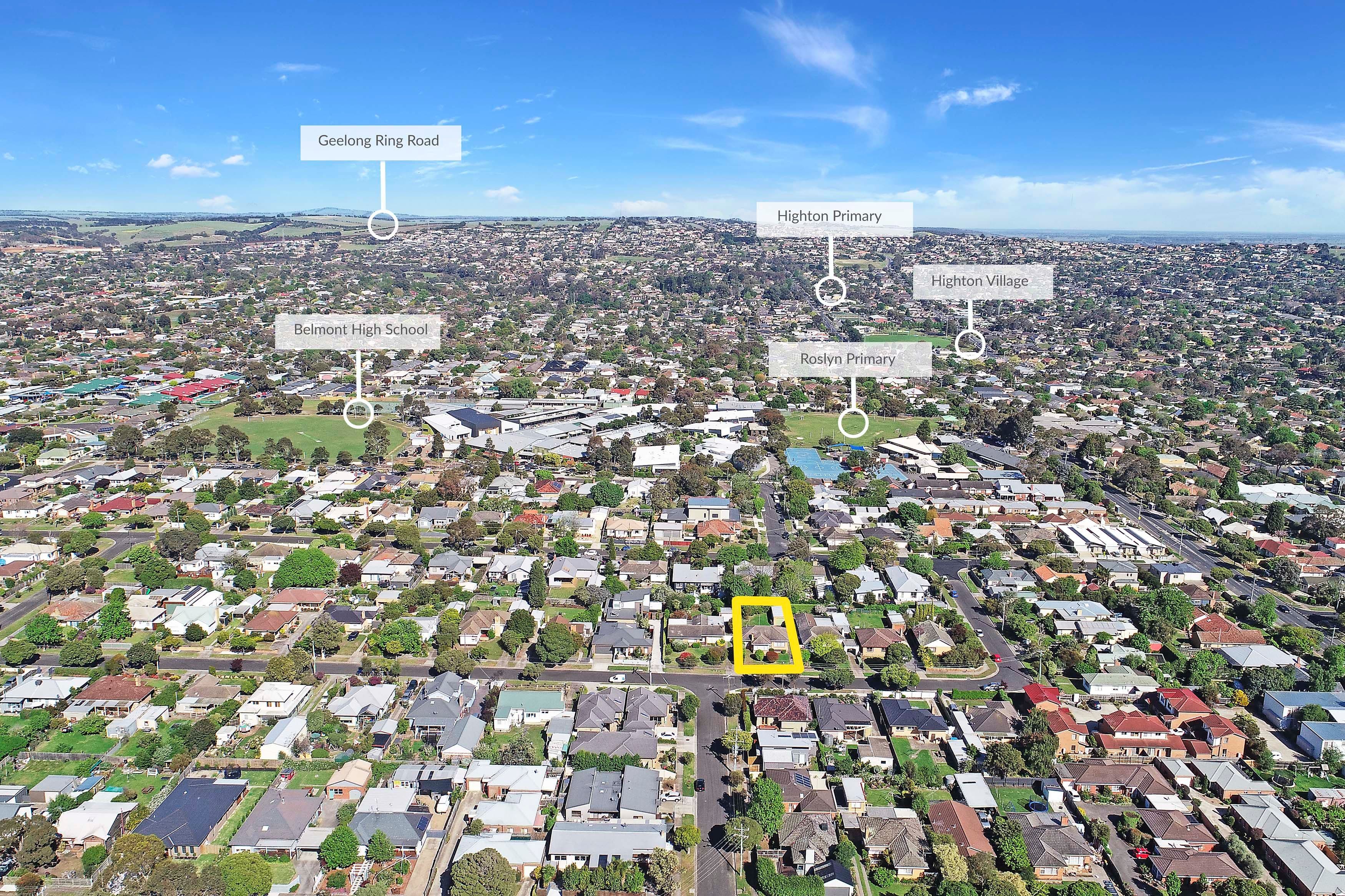6 Fairview Street, Belmont VIC 3216, Belmont - Thumbnail 5