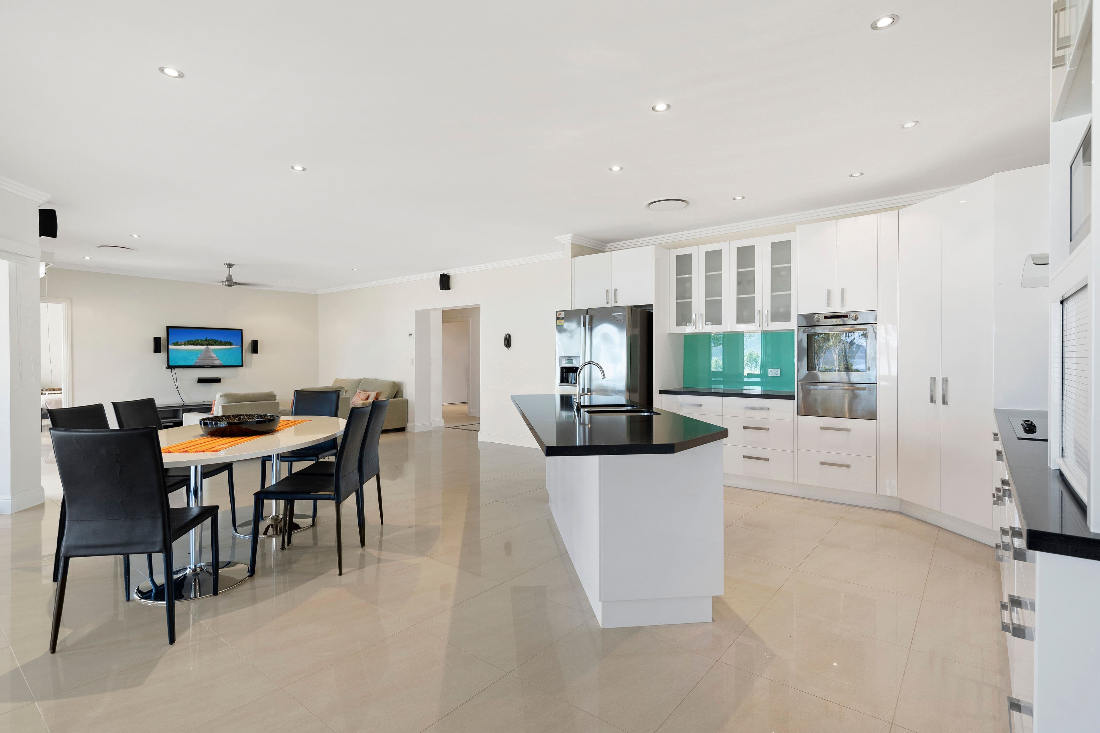 38 Trochus Street, Dingo Beach QLD 4800, Dingo Beach - Thumbnail 6