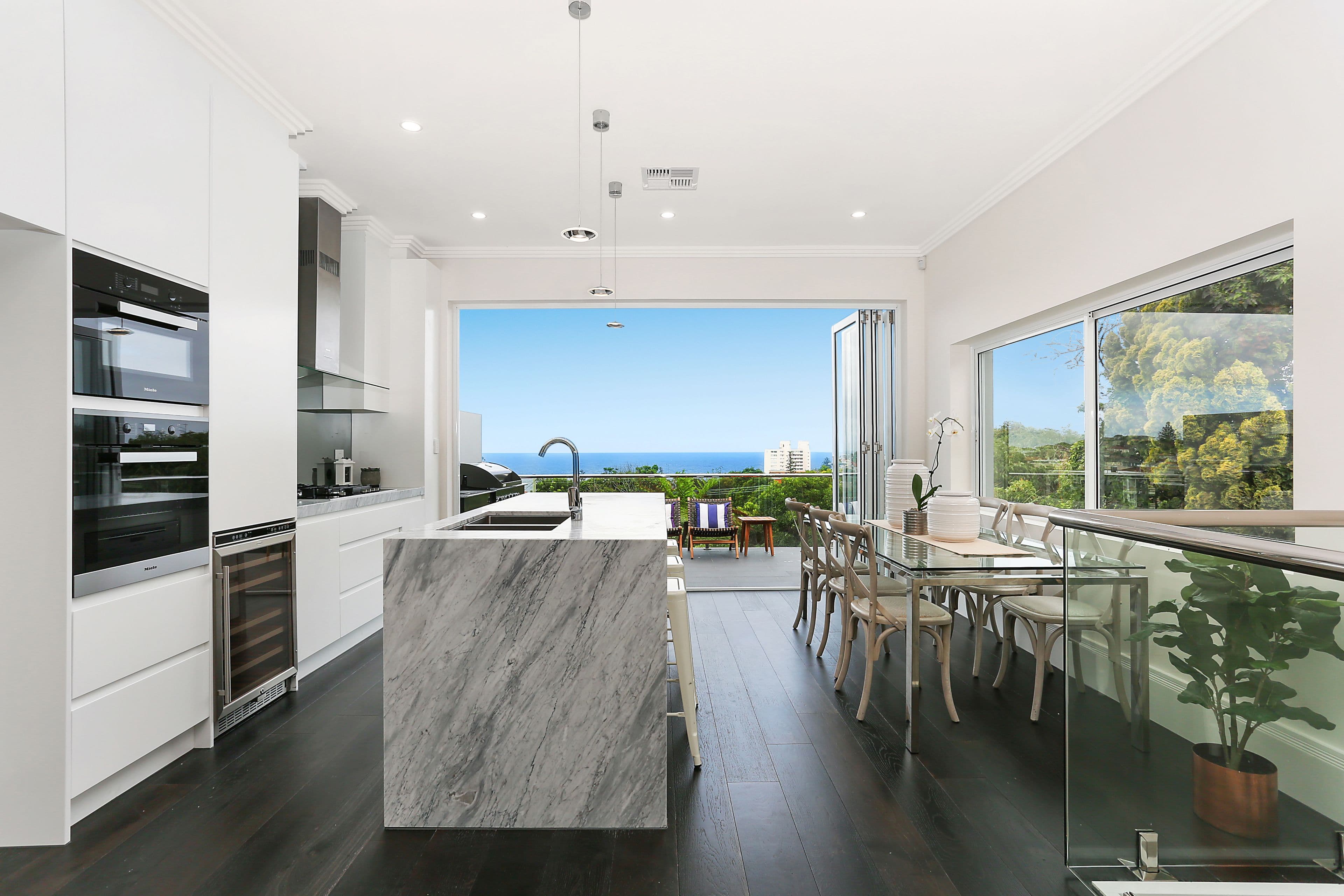 62 and 62A Old South Head Road, Vaucluse NSW 2030, Vaucluse - Thumbnail 2