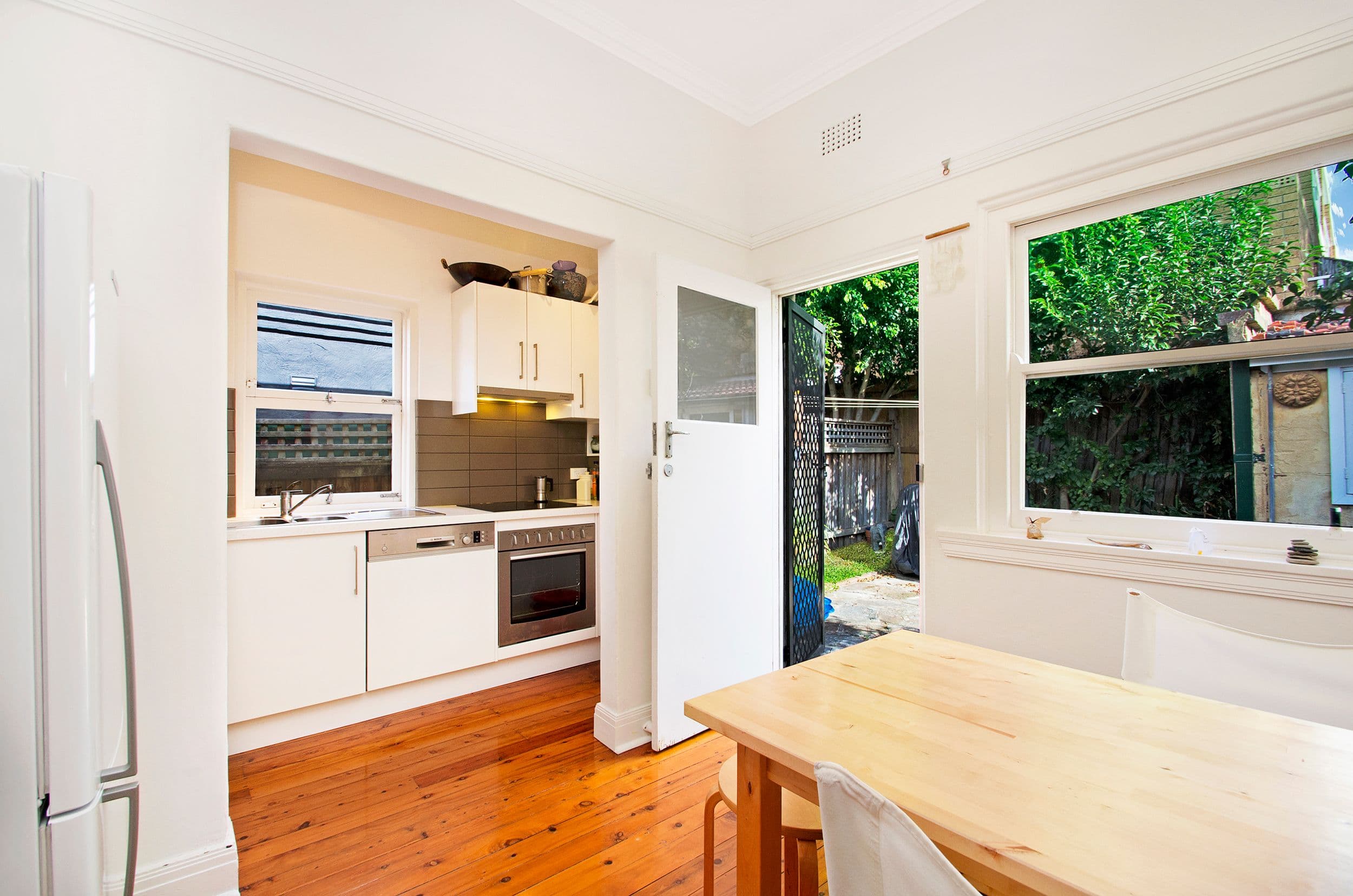 66A Barry Street, Neutral Bay NSW 2089, Neutral Bay - Image 1