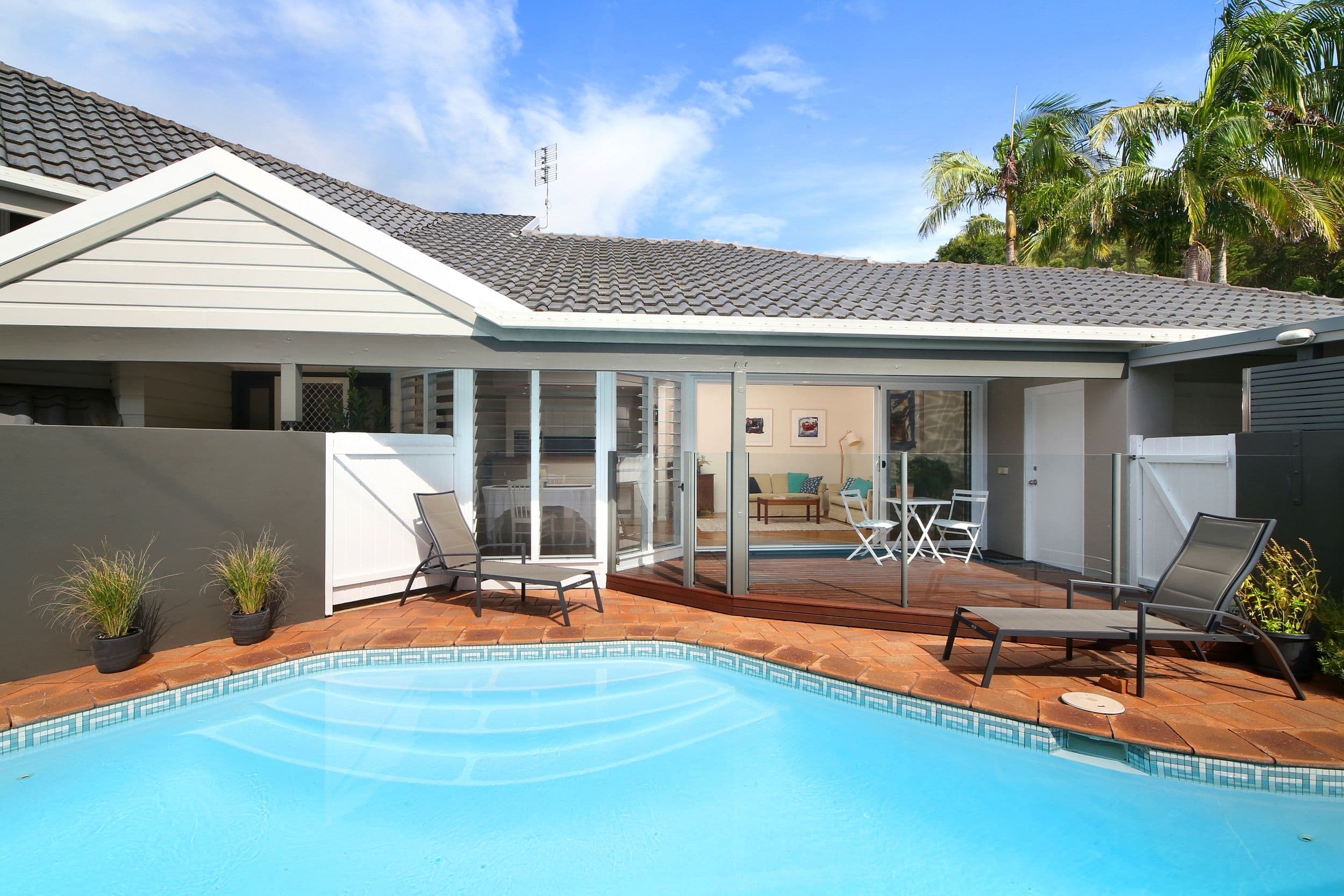 44 Wagstaffe Avenue, Wagstaffe - Image 1