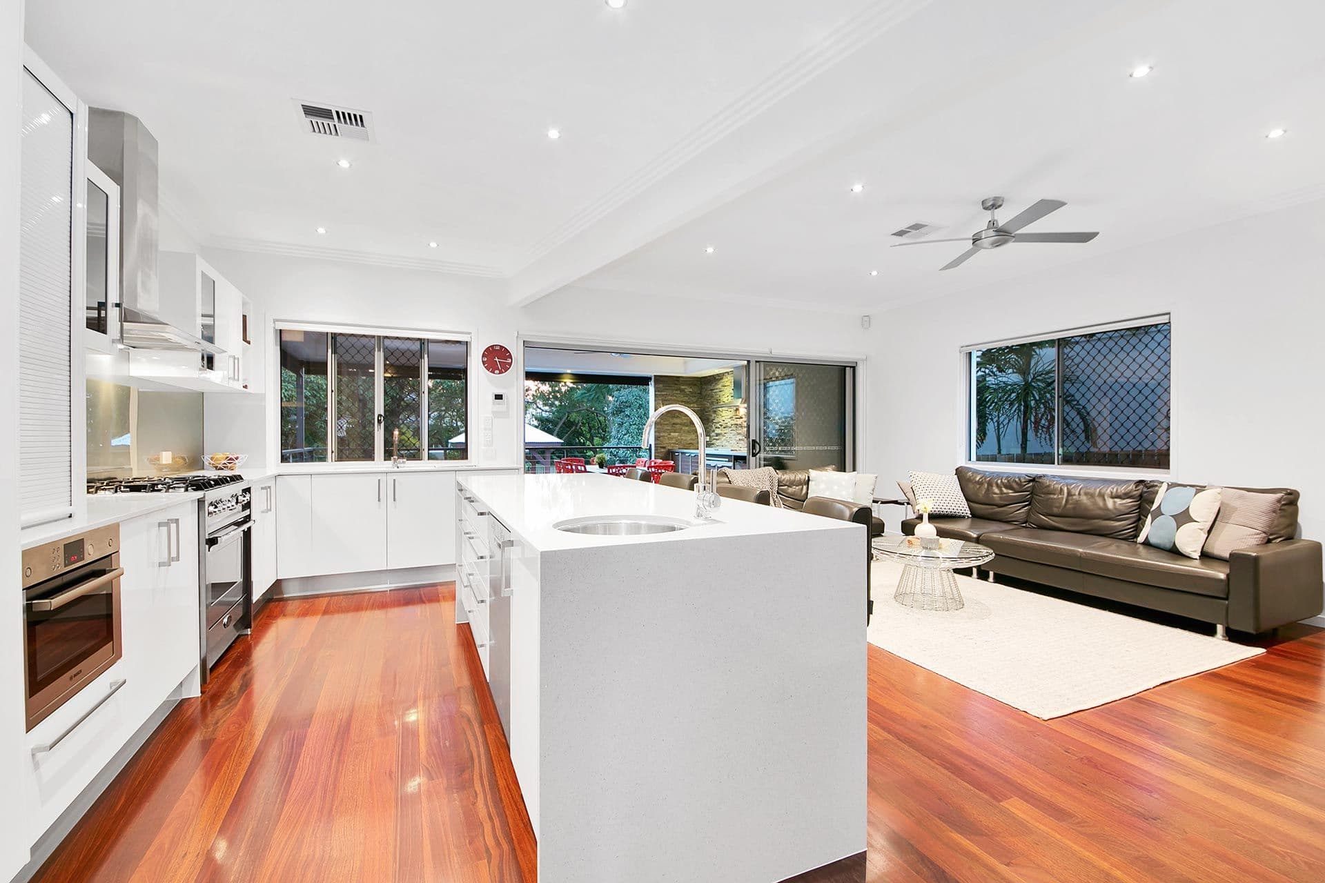 83A Shaftesbury Street, Tarragindi QLD 4121, Tarragindi - Thumbnail 8