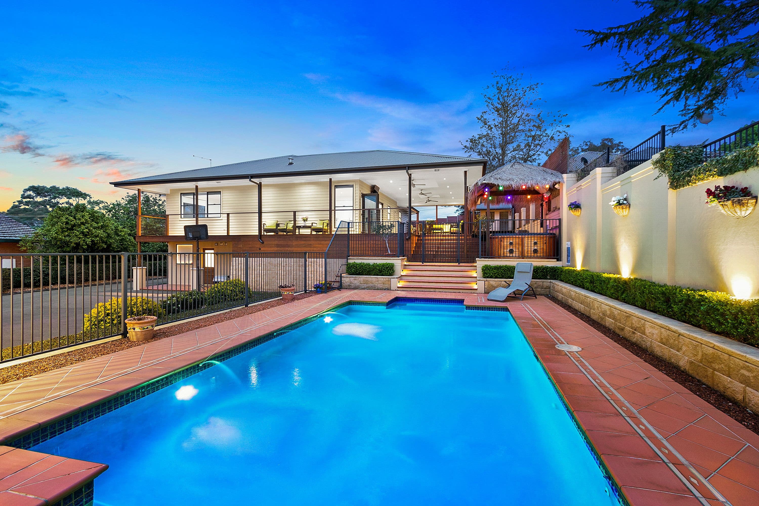 10 Longleat Road, Kurmond - Thumbnail 2