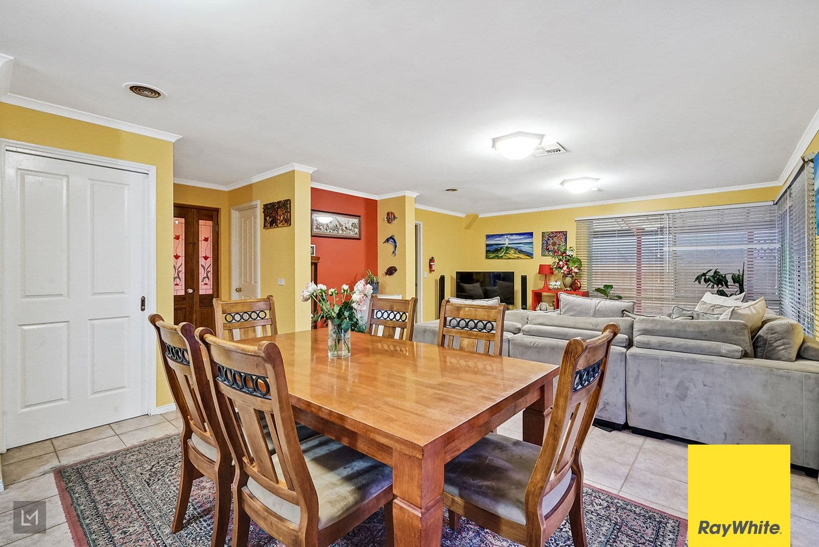 21 Oleander Drive, Hoppers Crossing VIC 3029, Hoppers Crossing - Thumbnail 6