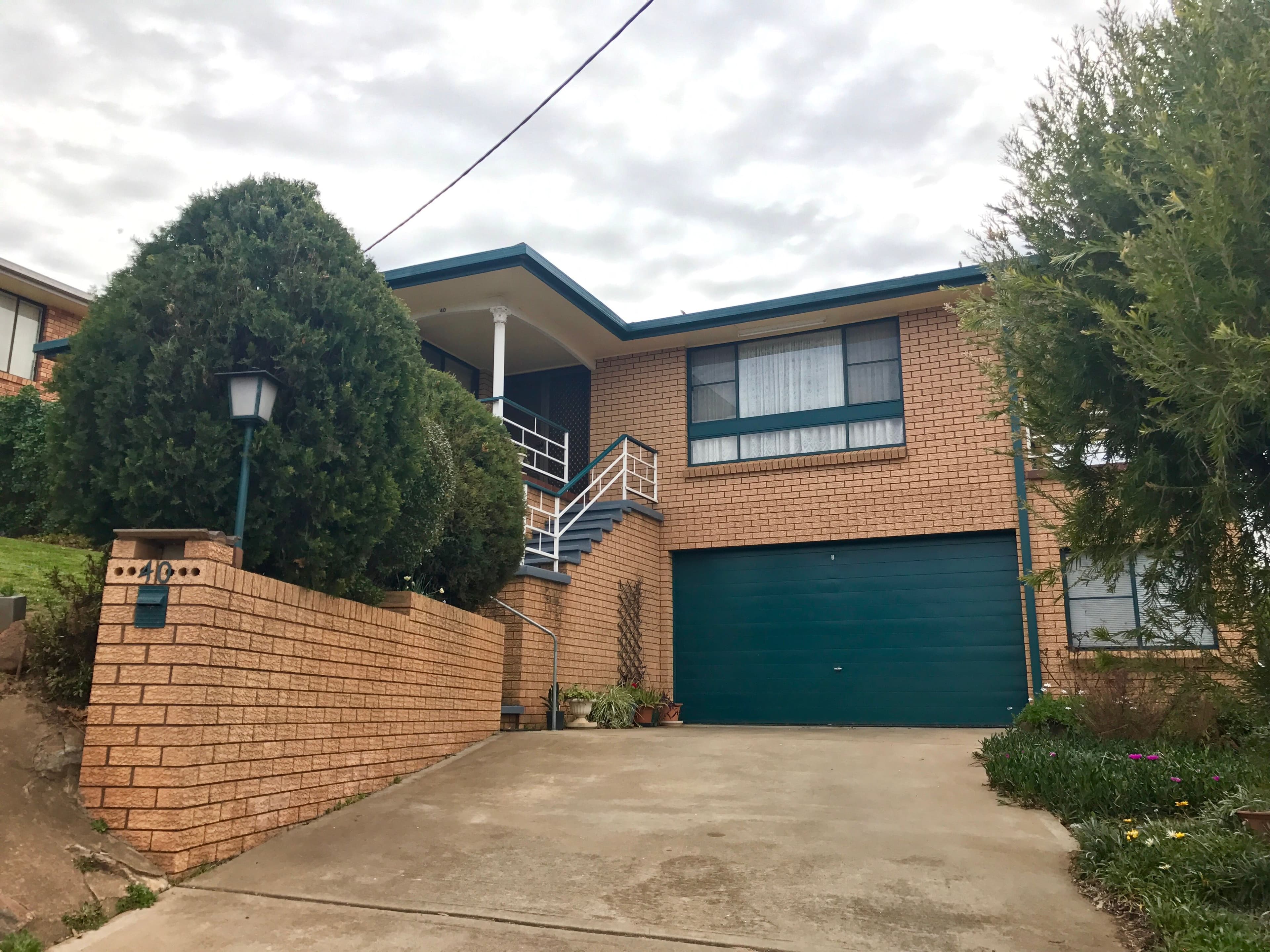 40 Barton Street, Parkes - Thumbnail 7