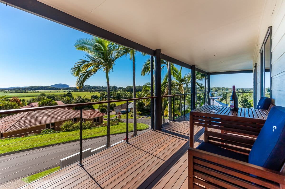 6 Samantha Drive, Bli Bli QLD 4560, Bli Bli - Thumbnail 5