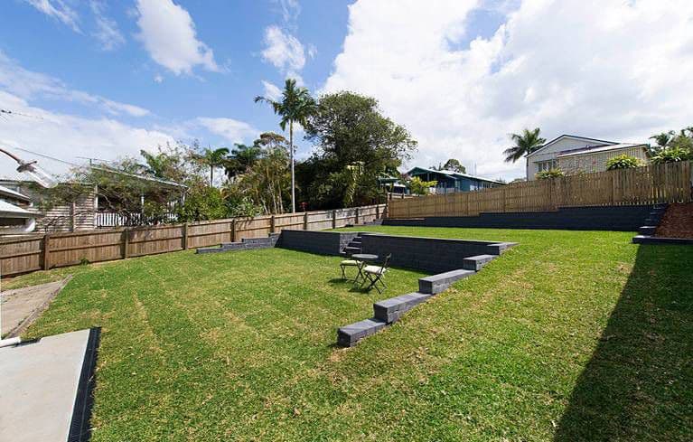 20 Tandoor Street, Morningside QLD 4170, Morningside - Thumbnail 6