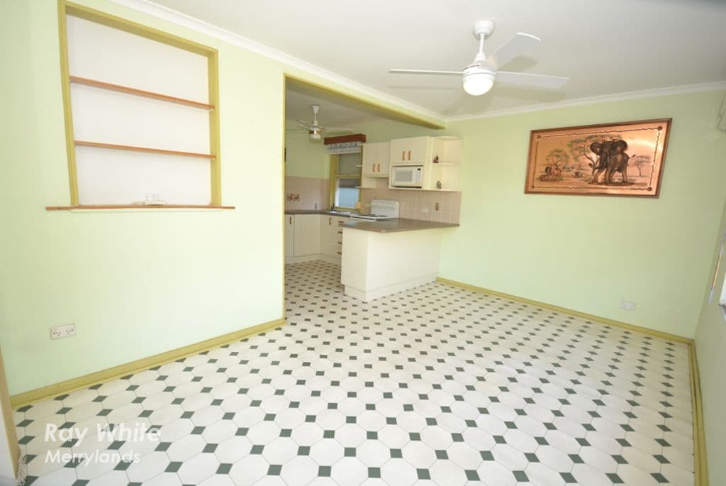 23 Bright Street, Guildford - Thumbnail 5