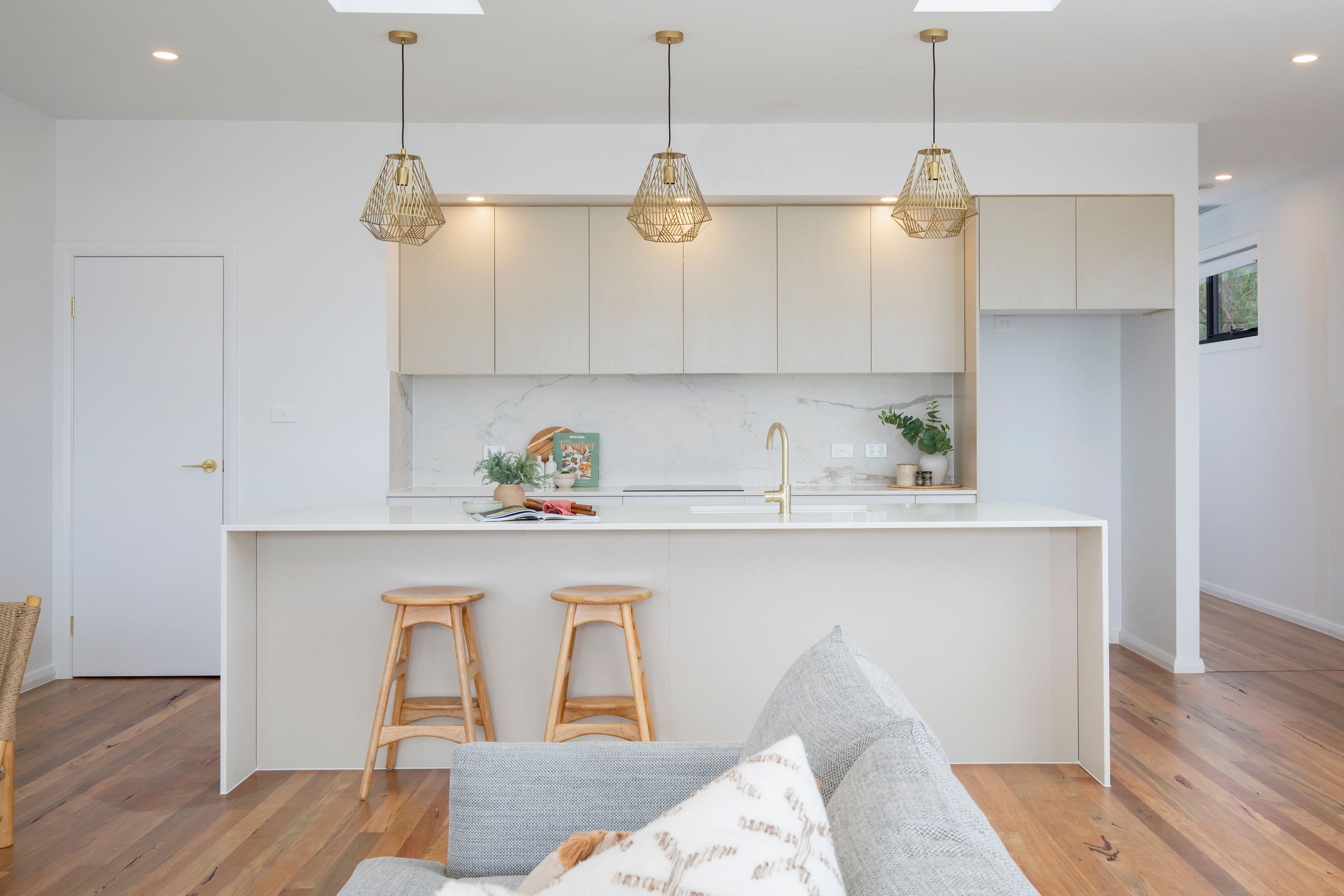 19 Berringar Road, Valentine NSW 2280, Valentine - Thumbnail 2