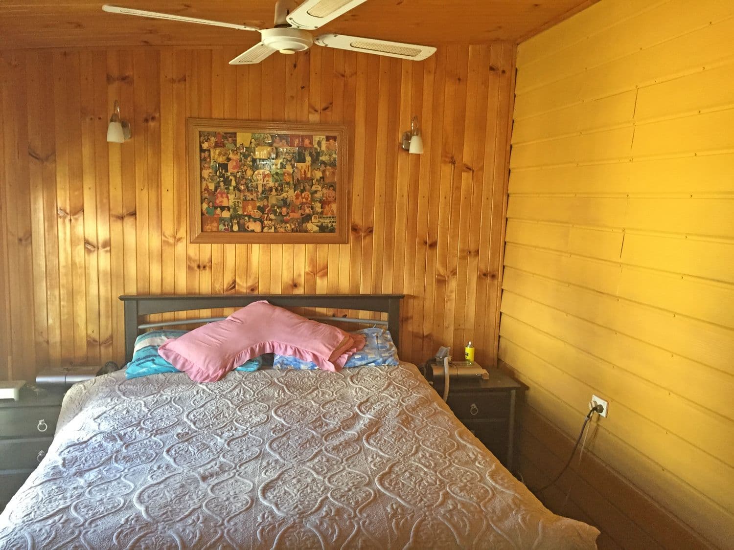 Millstream QLD 4888, Millstream - Thumbnail 7