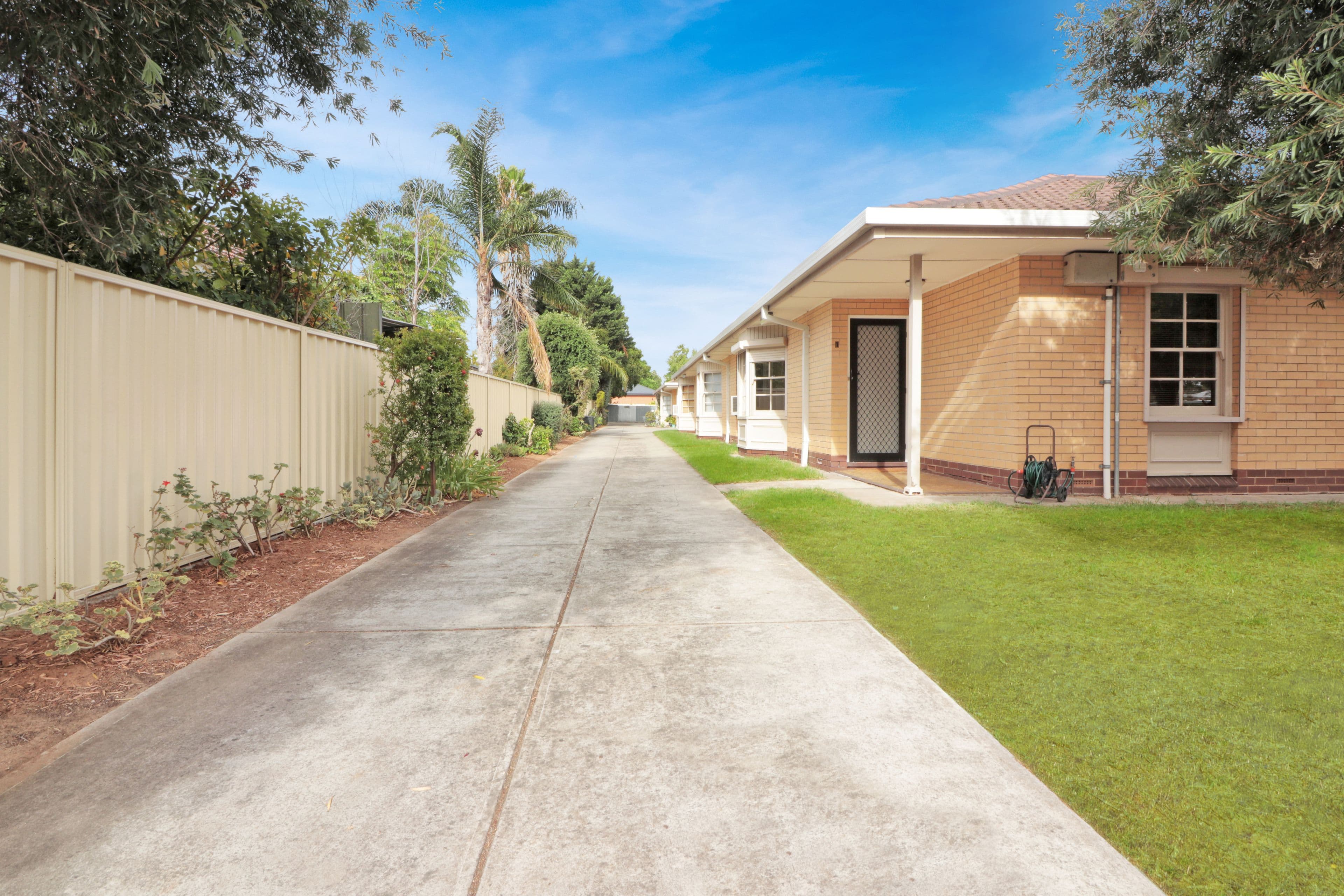1/75 Hampstead Road, Manningham SA 5086, Manningham - Thumbnail 2