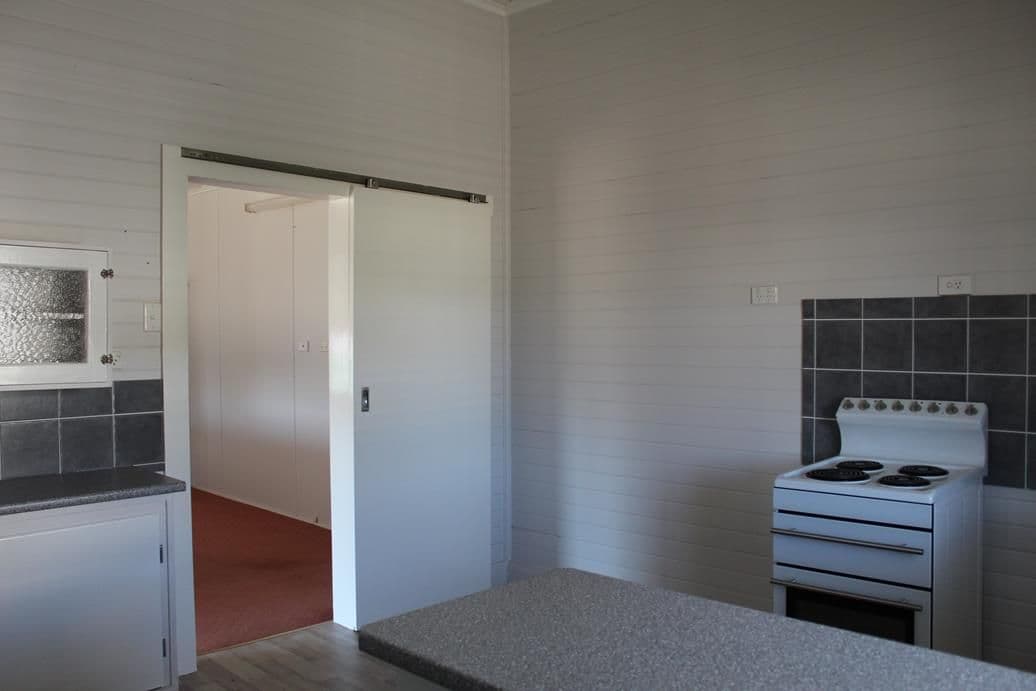 38 Frazer Street, Bingara - Thumbnail 4