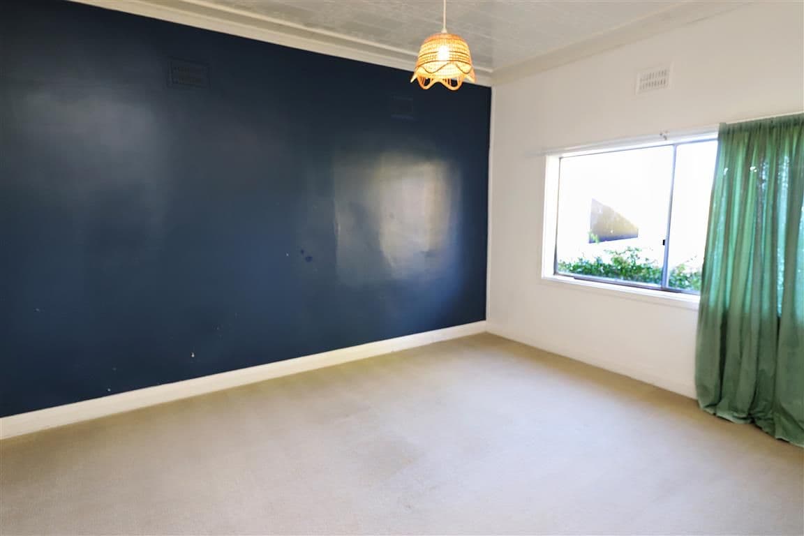 12 Reedy Street, Batlow - Thumbnail 6