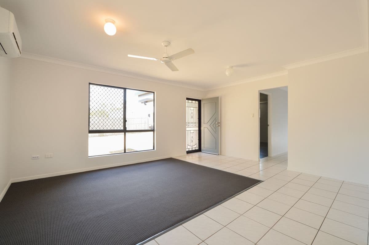 3 Links Court, Kin Kora QLD 4680, Kin Kora - Thumbnail 3