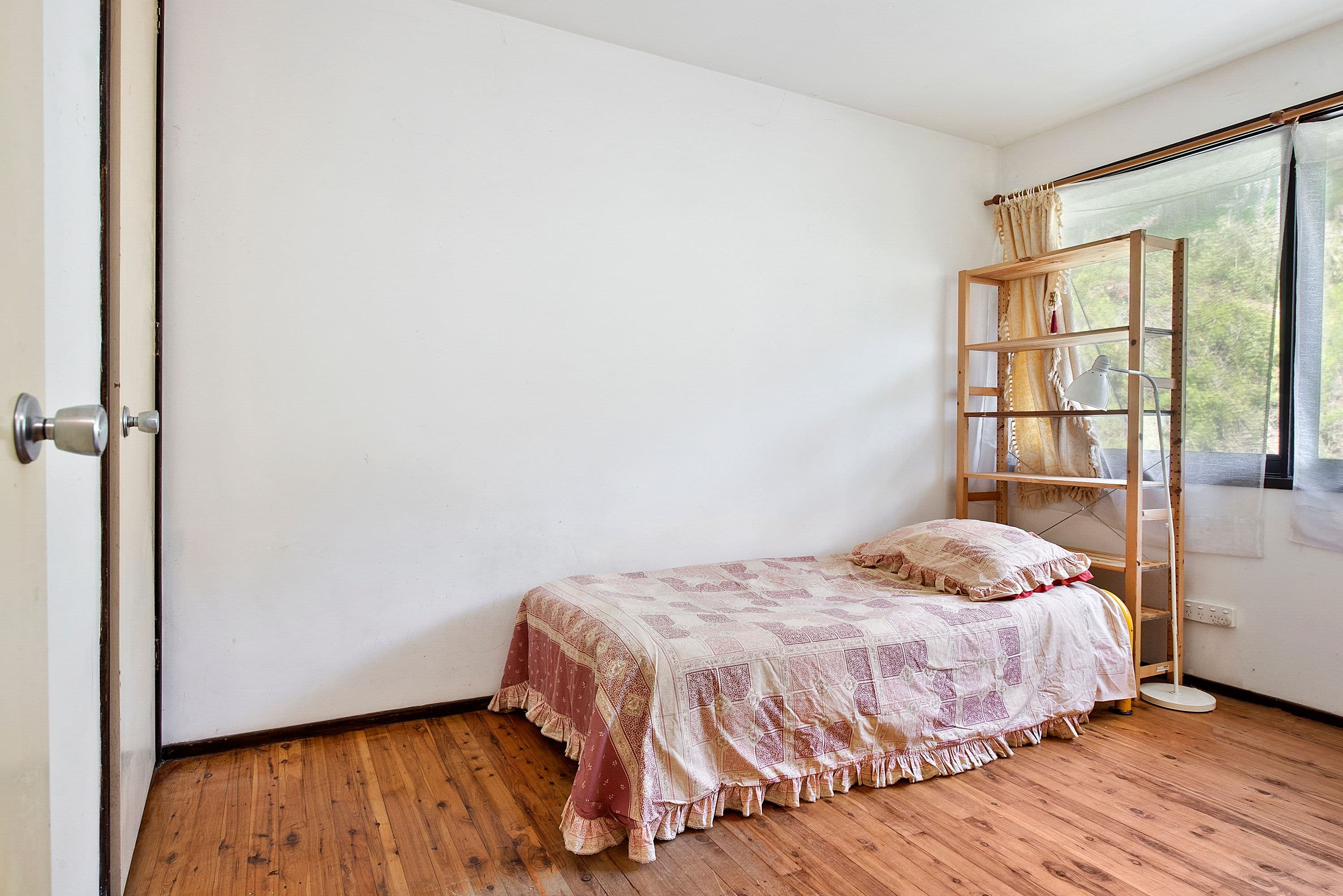 136 Pretoria Parade, Hornsby - Thumbnail 8