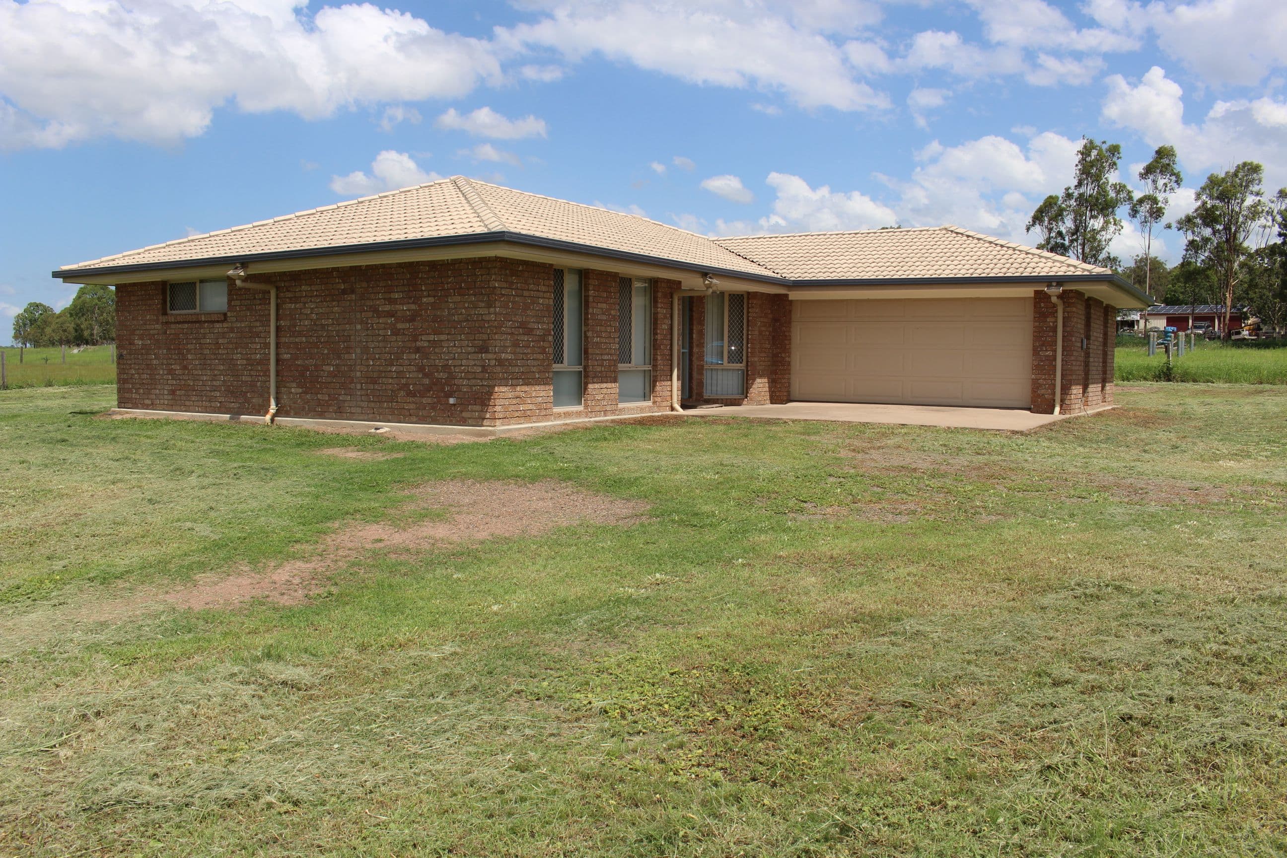 54 Nunns Road, Clarendon QLD 4311, Clarendon - Image 1