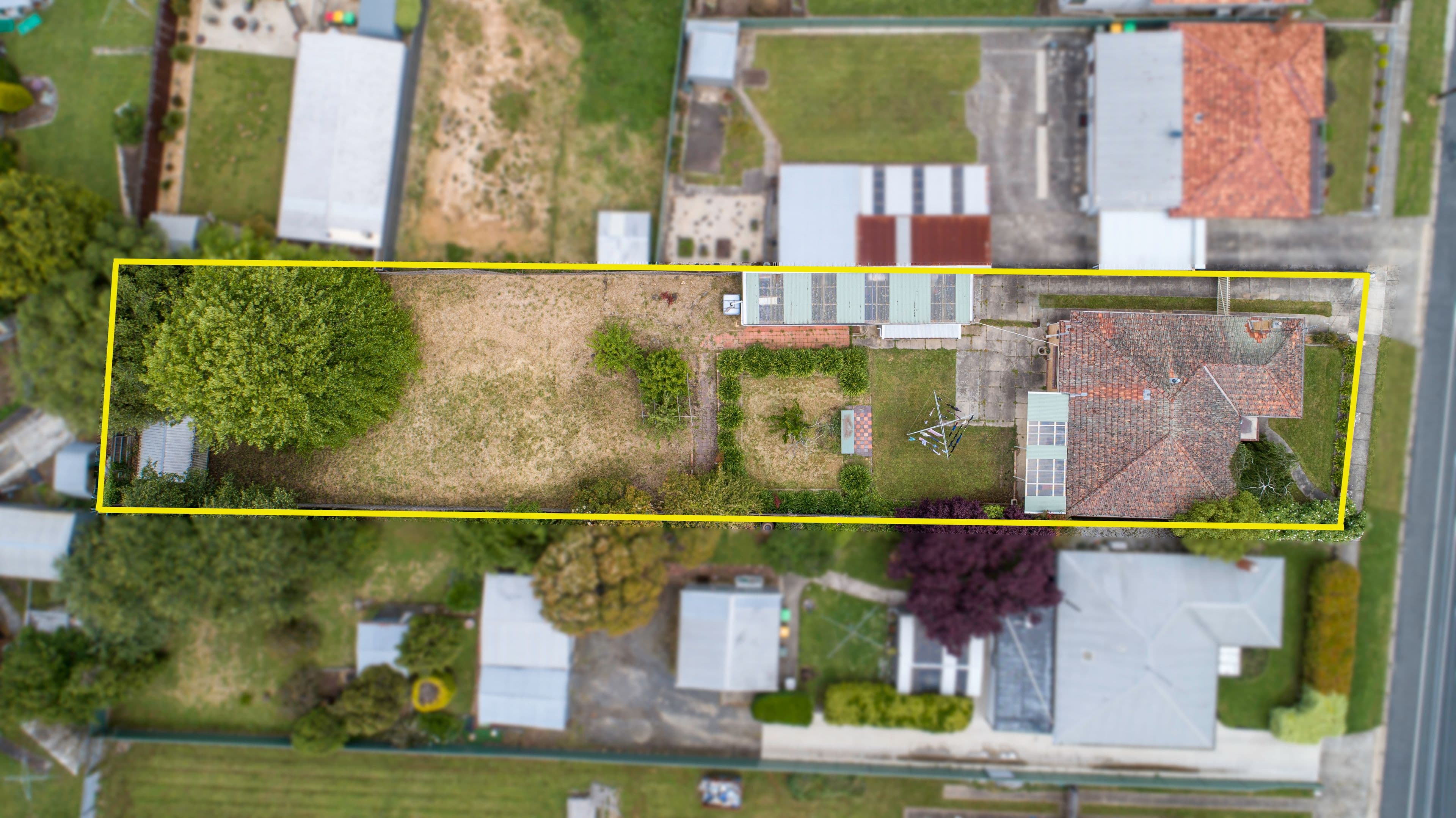 221 Kline Street, Ballarat East  Victoria  3350, Australia, Ballarat East - Thumbnail 2