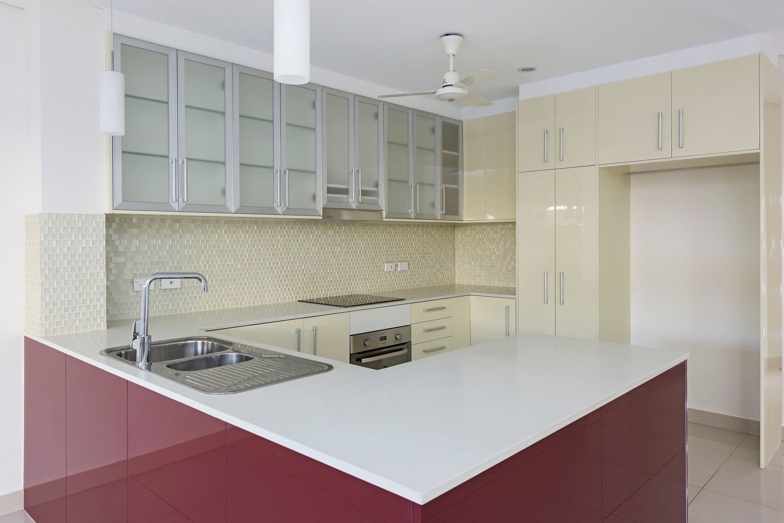 2/12 Musgrave Street, Coconut Grove NT 0810, Coconut Grove - Thumbnail 3