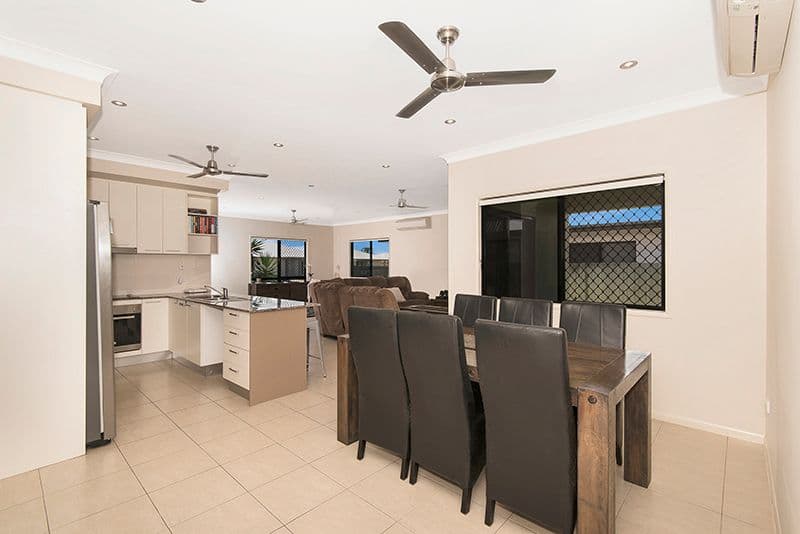 38 Twinview Terrace, Idalia QLD 4811, Idalia - Thumbnail 3