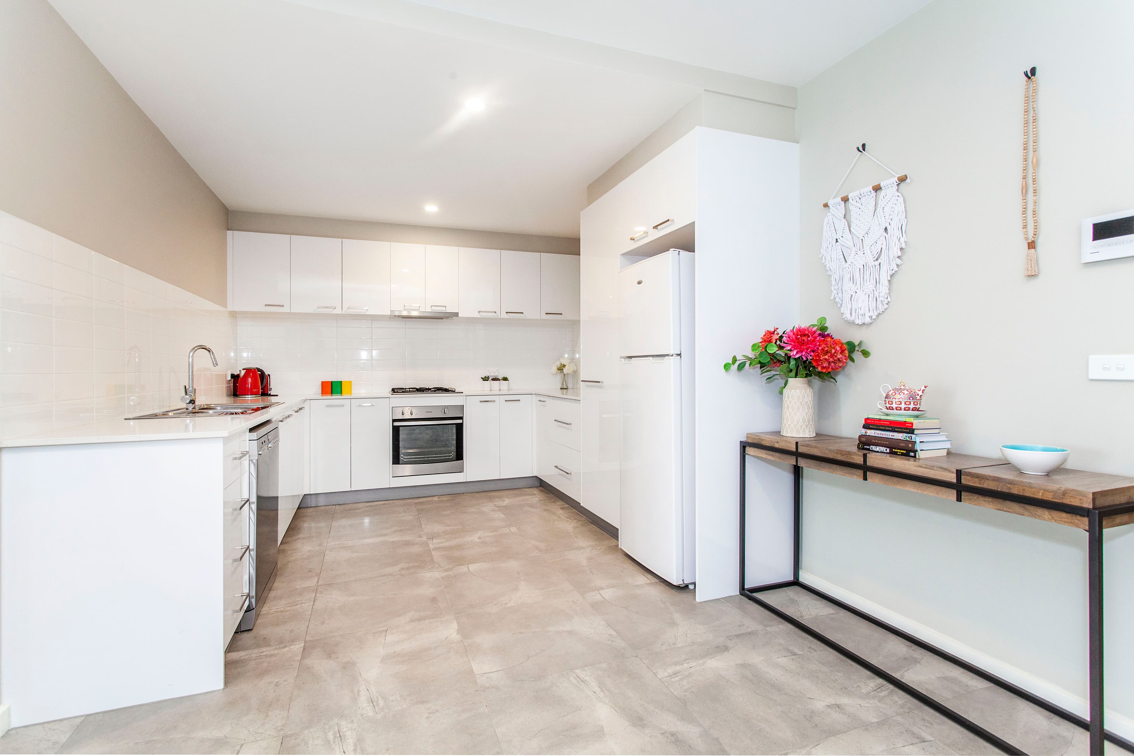 1/148 Mitcham Road, Donvale VIC 3111, Donvale - Thumbnail 4