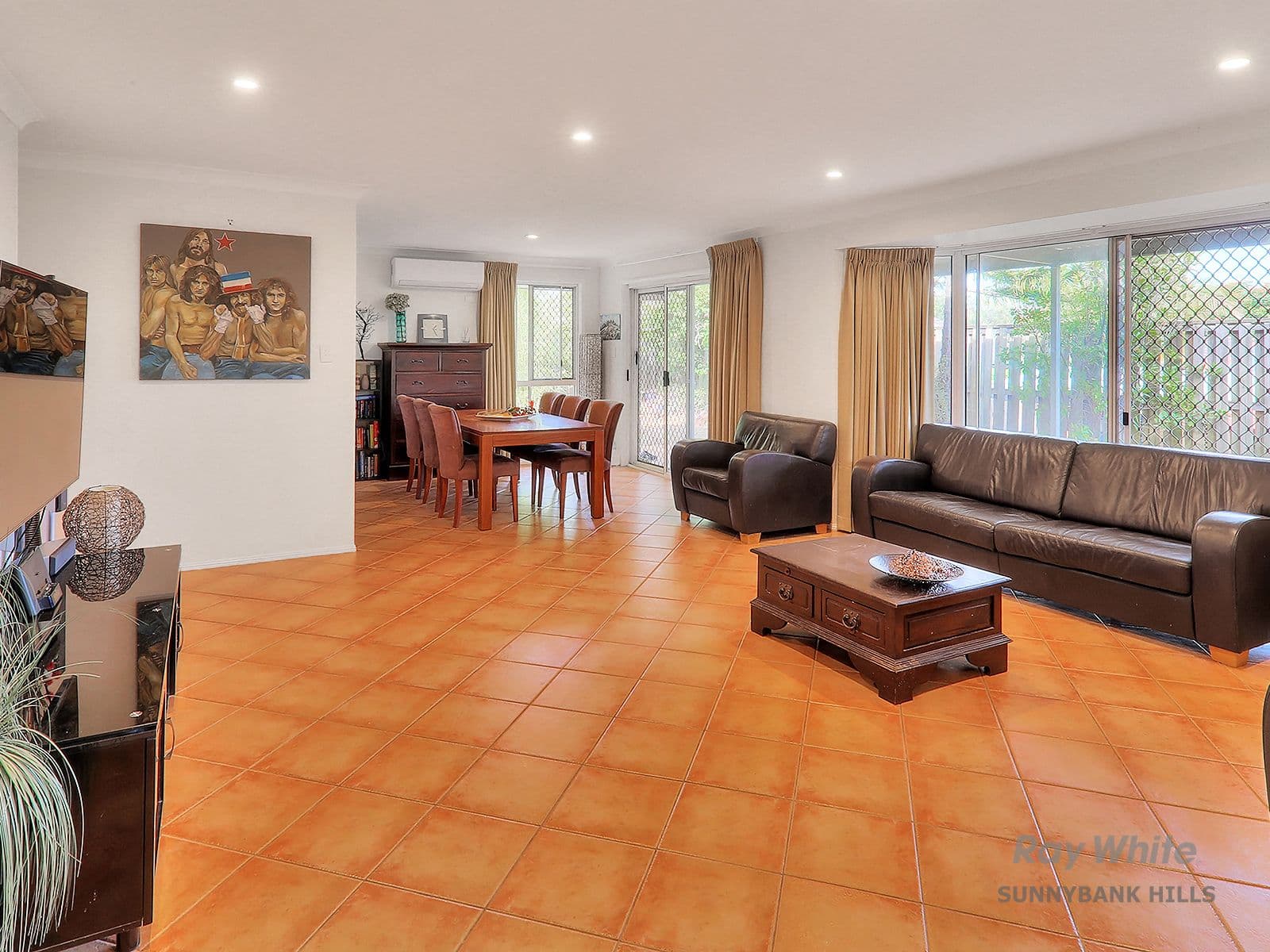 7 Dennis Close, Calamvale QLD 4116, Calamvale - Thumbnail 2
