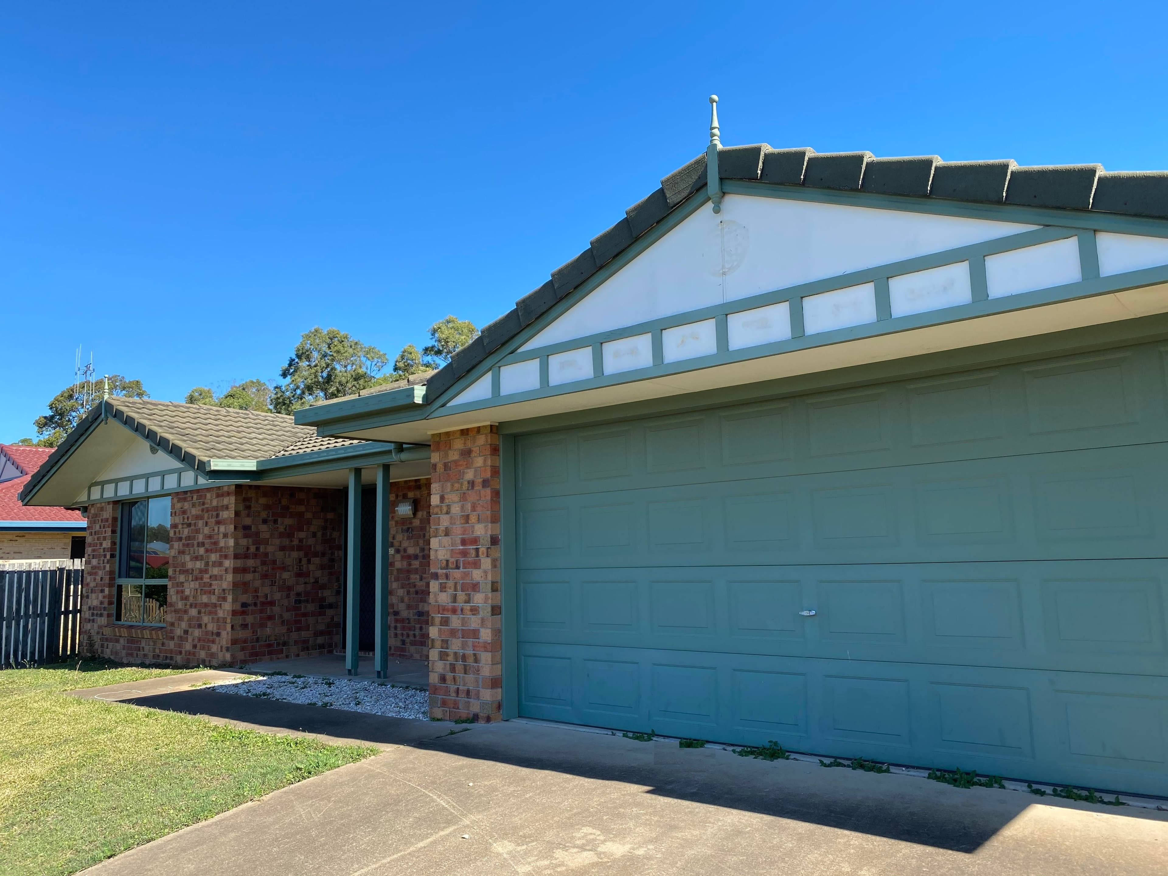 4 Satinwood Close, Tinana QLD 4650, Tinana - Thumbnail 3