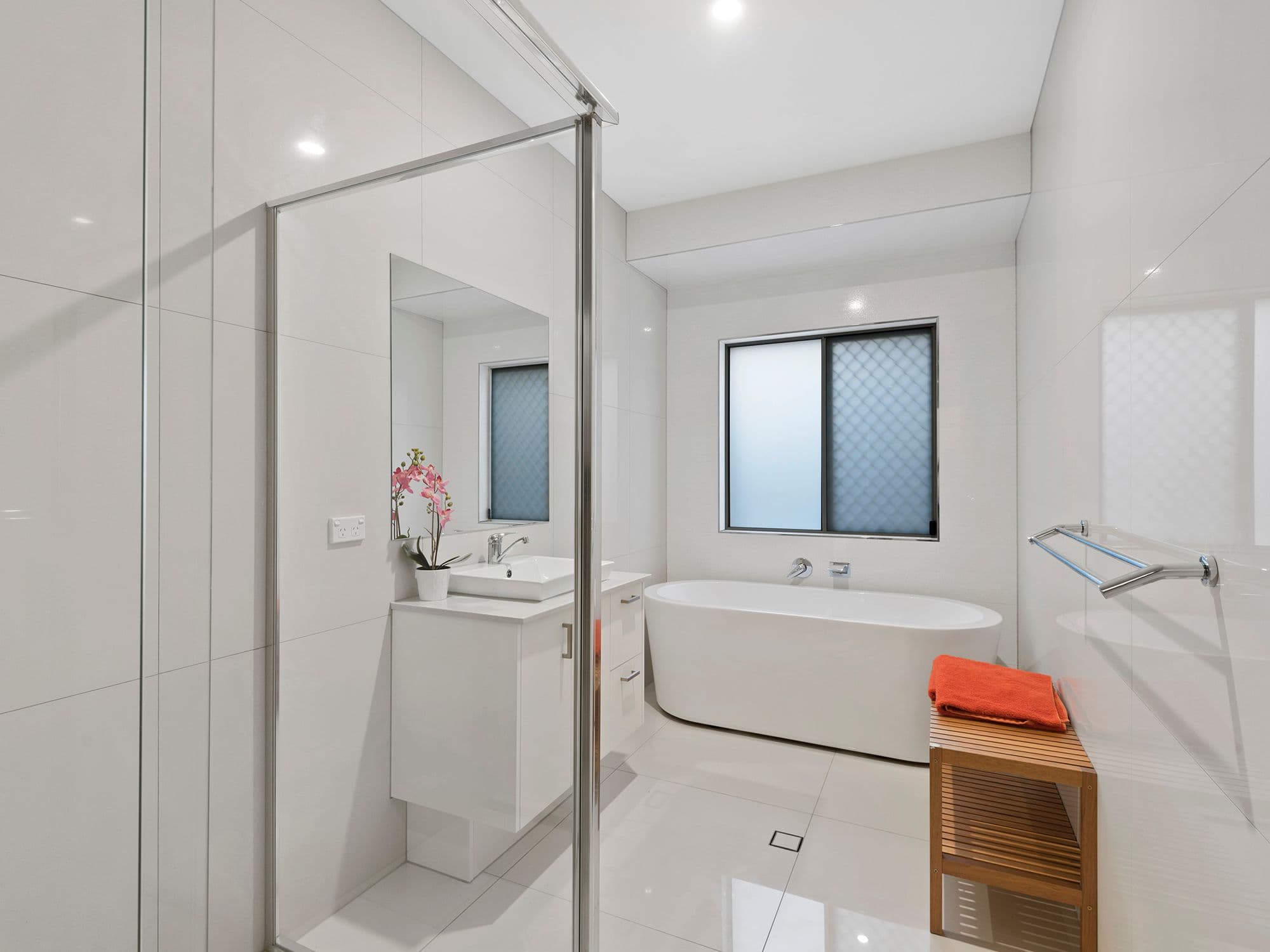 4 Woodgate Street, Oxley QLD 4075, Oxley - Thumbnail 8