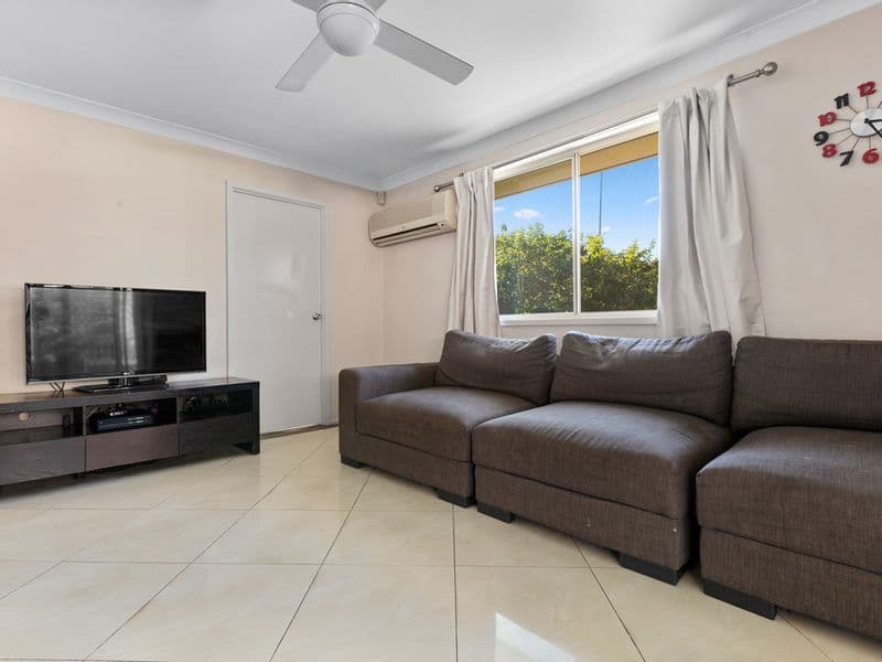38 Woldhuis Street, Quakers Hill NSW 2763, Quakers Hill - Thumbnail 4
