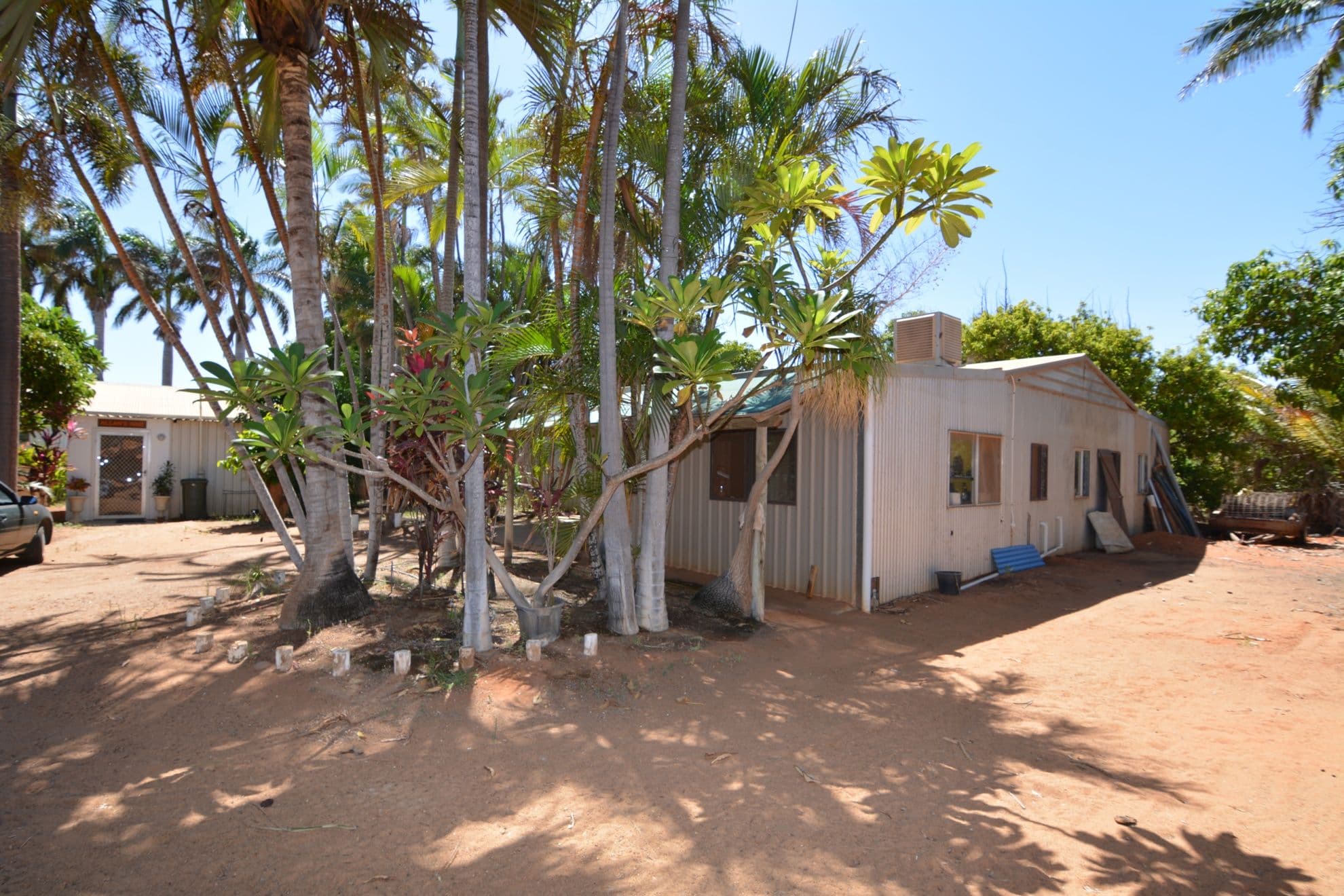488 Robinson Street, Carnarvon WA 6701, South Carnarvon - Thumbnail 8