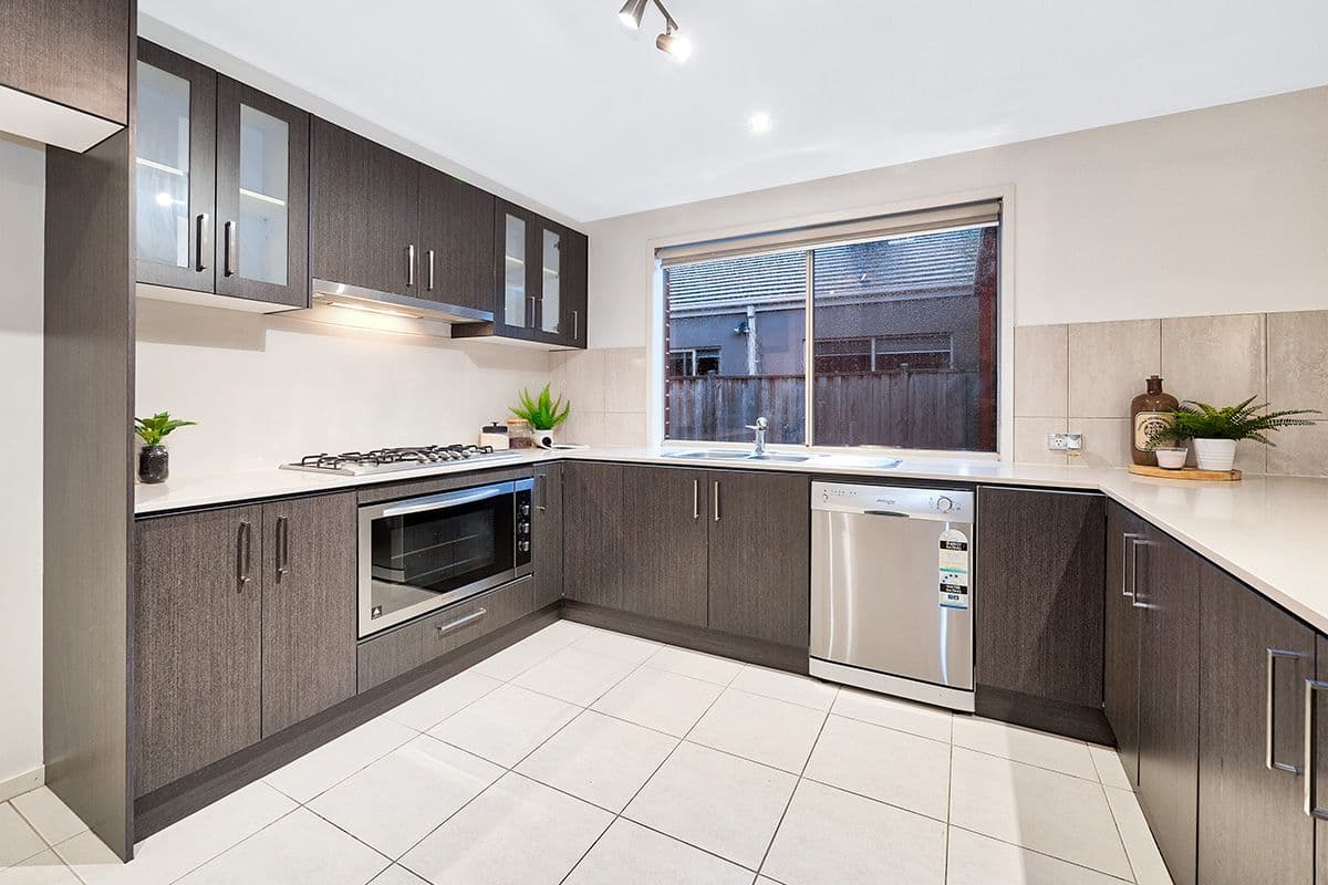 6 Colendy Close, Lyndhurst VIC 3975, Lyndhurst - Thumbnail 6
