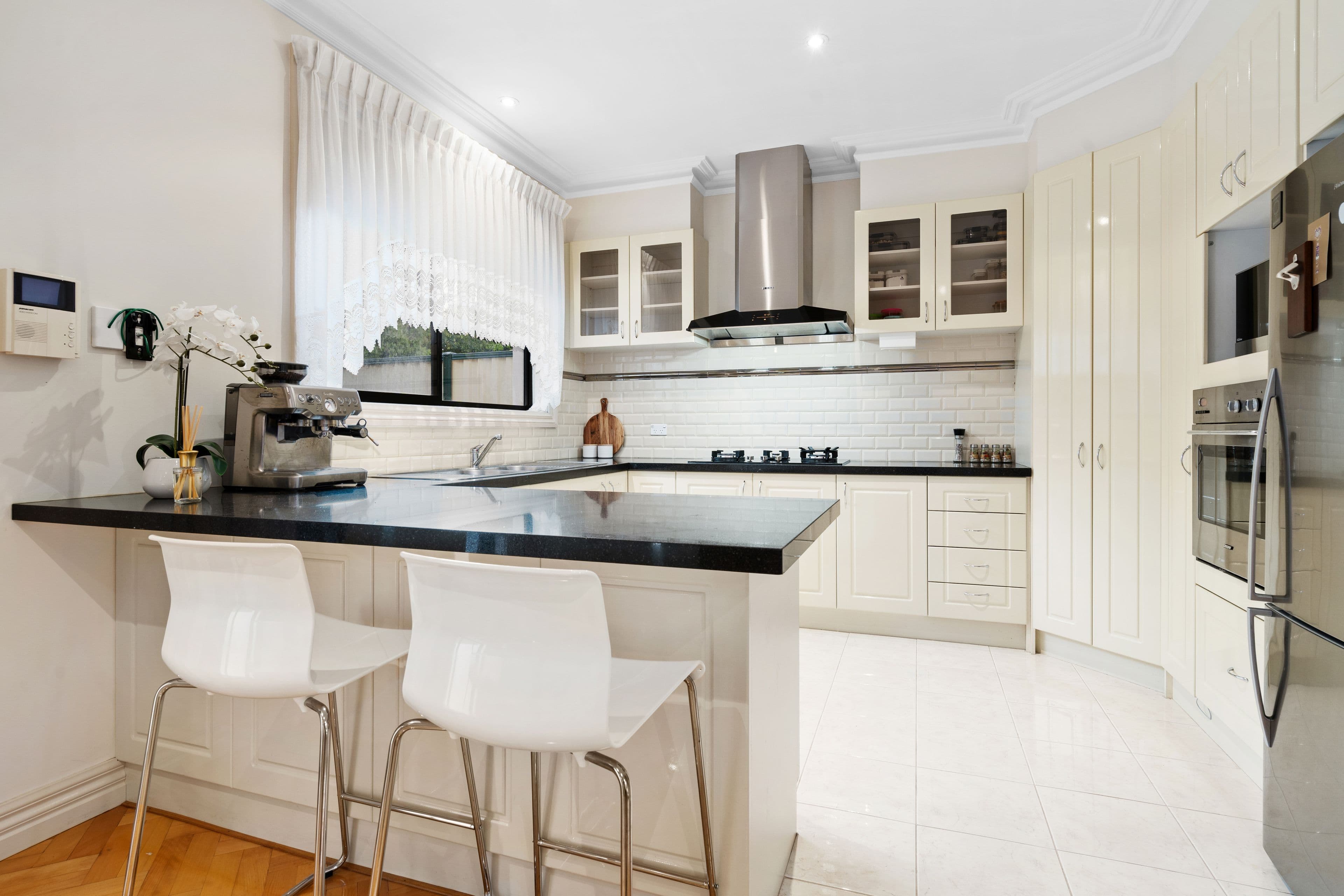 49 Snake Gully Drive, Bundoora VIC 3083, Bundoora - Thumbnail 6