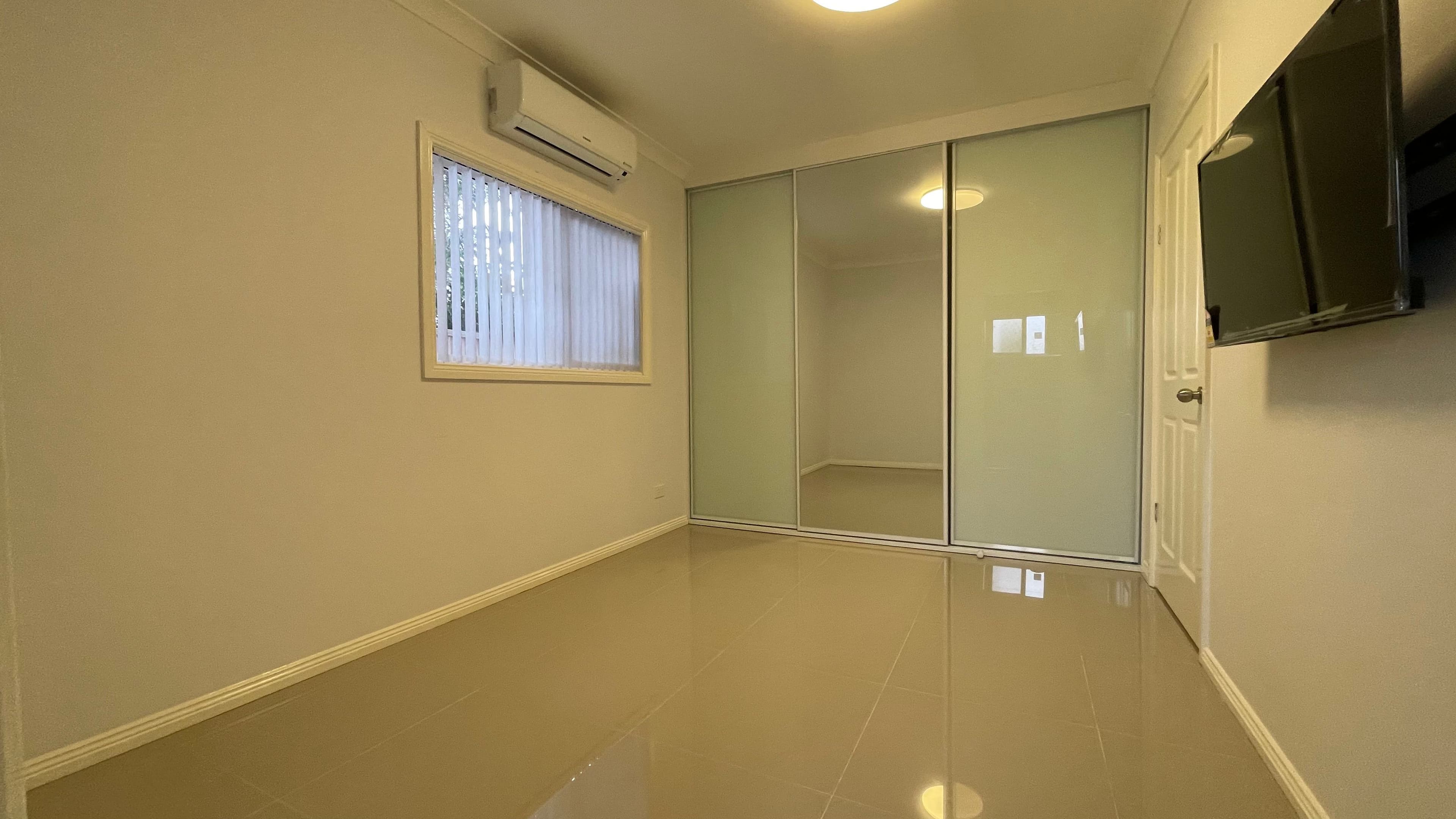 26 Church Street, Cabramatta NSW 2166, Cabramatta - Thumbnail 7