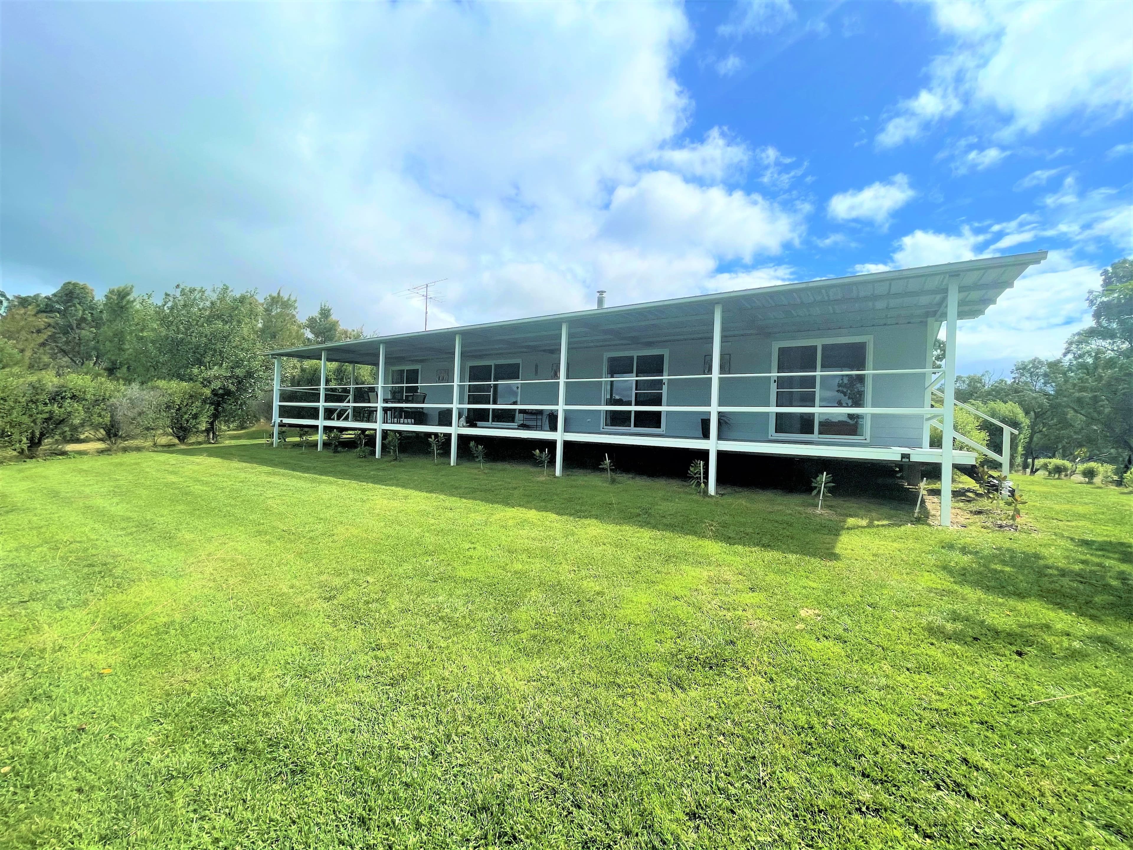 831 Taylors Flat Road, Boorowa NSW 2586, Boorowa - Thumbnail 4