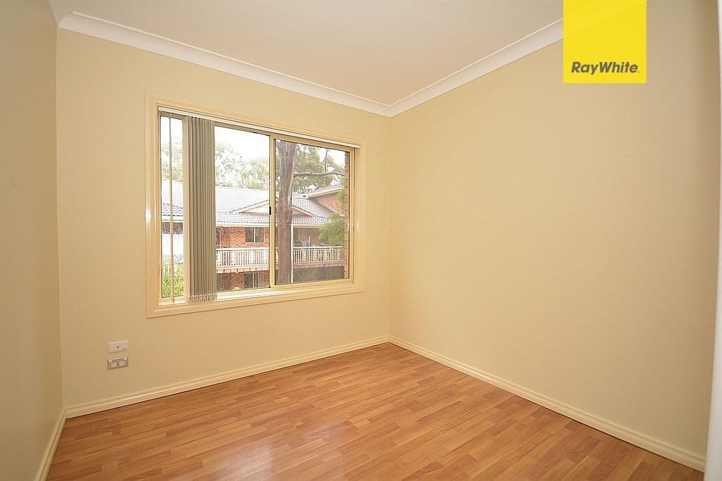 23-25 Meehan Street, Granville NSW 2142, Granville - Thumbnail 5