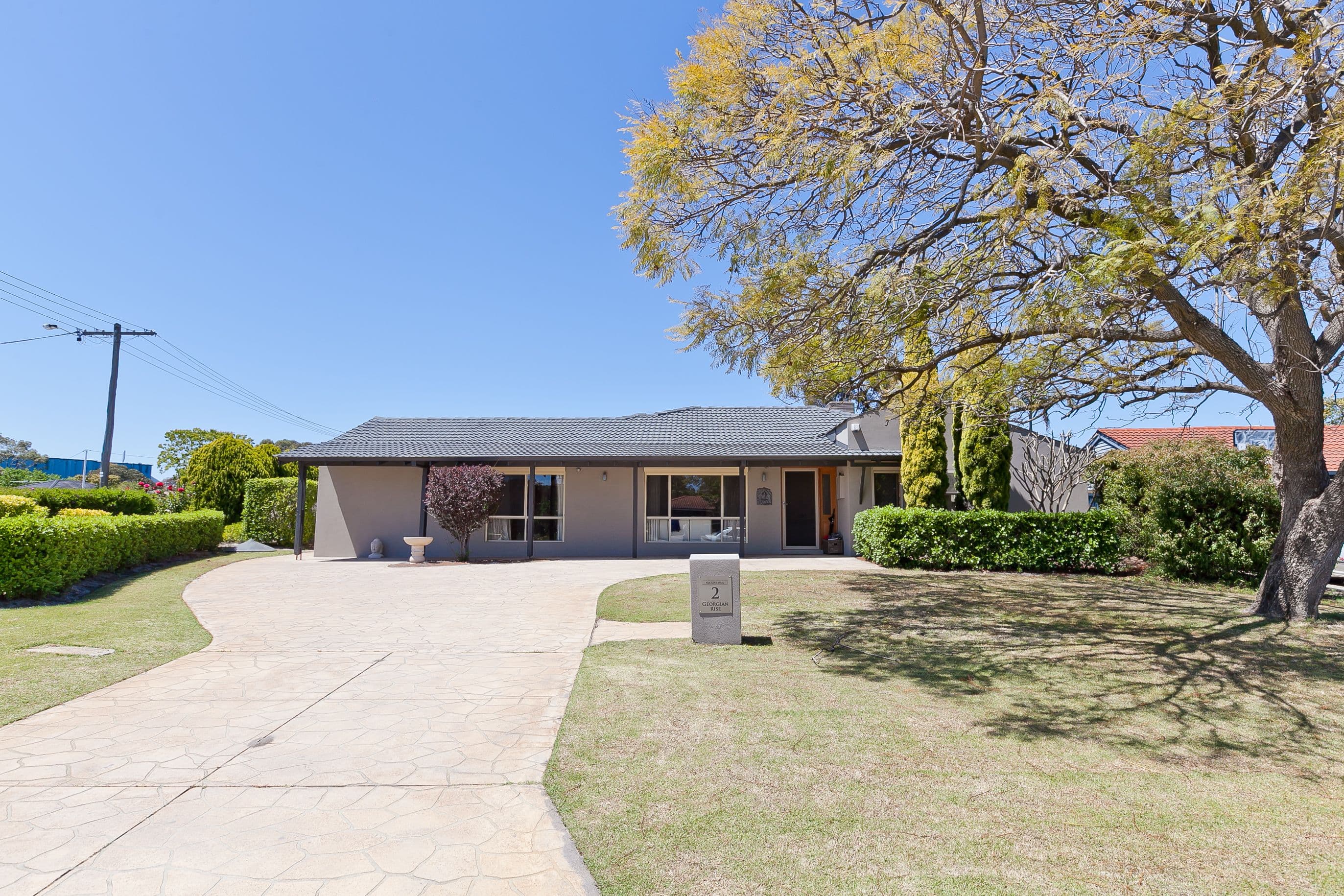 2 Georgian Rise, Willetton WA 6155, Willetton - Thumbnail 3