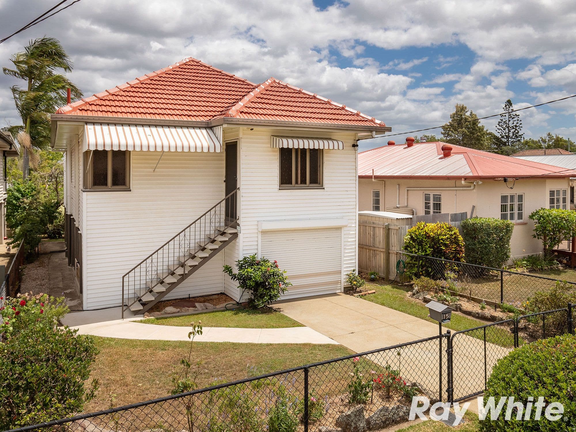 15 Templeton Street, Virginia QLD 4014, Virginia - Image 1