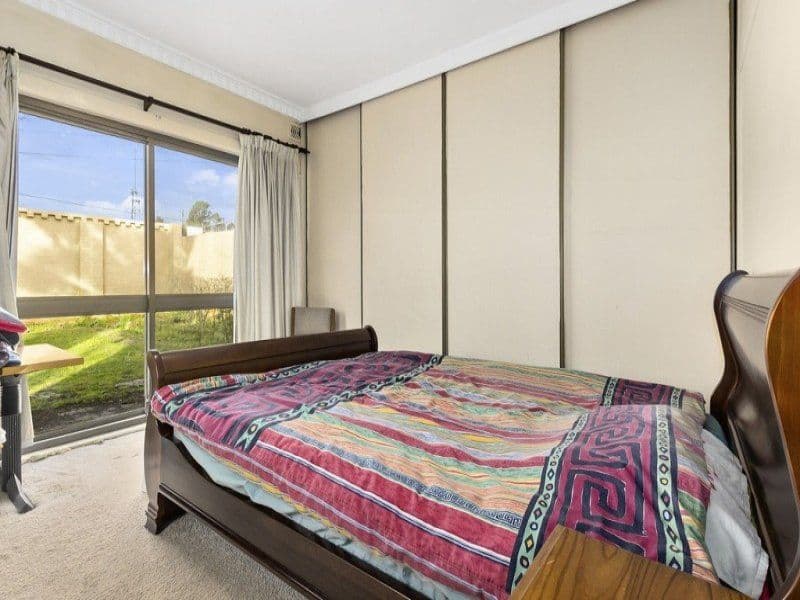 77 Middleborough Road, Burwood VIC 3125, Burwood - Thumbnail 7