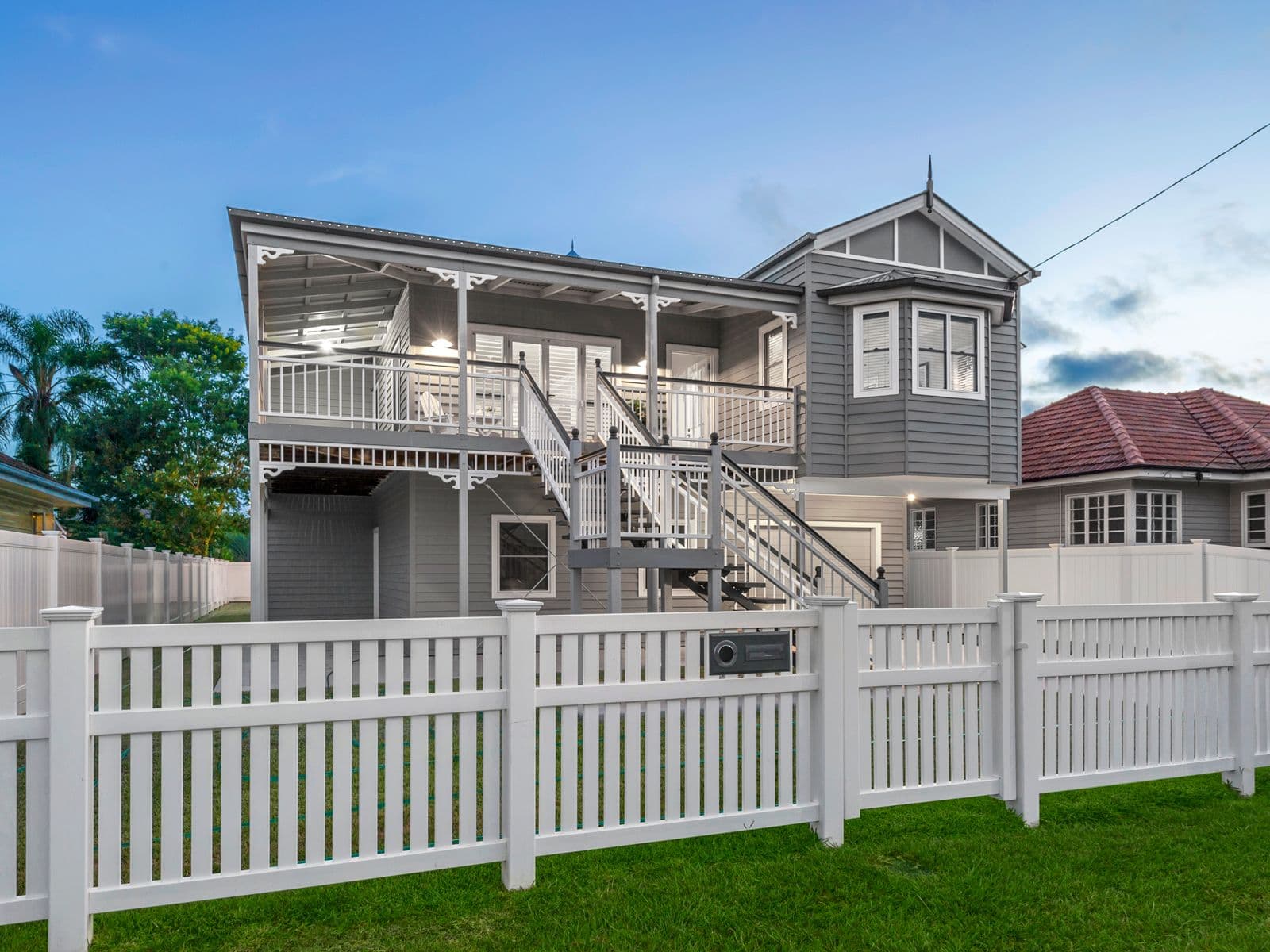39 Sport Street, Kedron QLD 4031, Kedron - Image 1