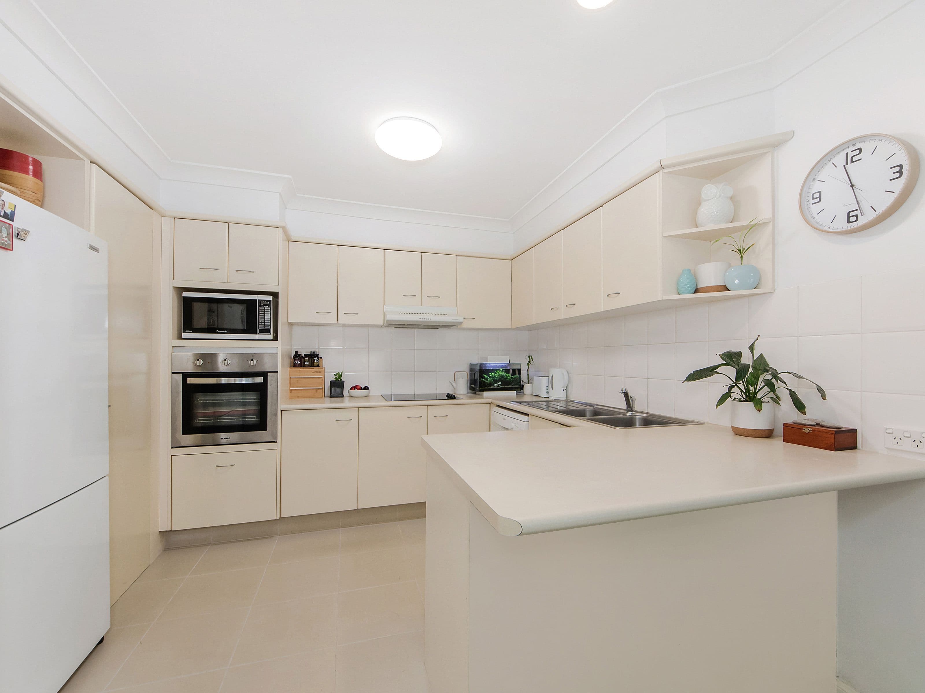 2-4 Langport Parade, Mudgeeraba QLD 4213, Mudgeeraba - Thumbnail 6