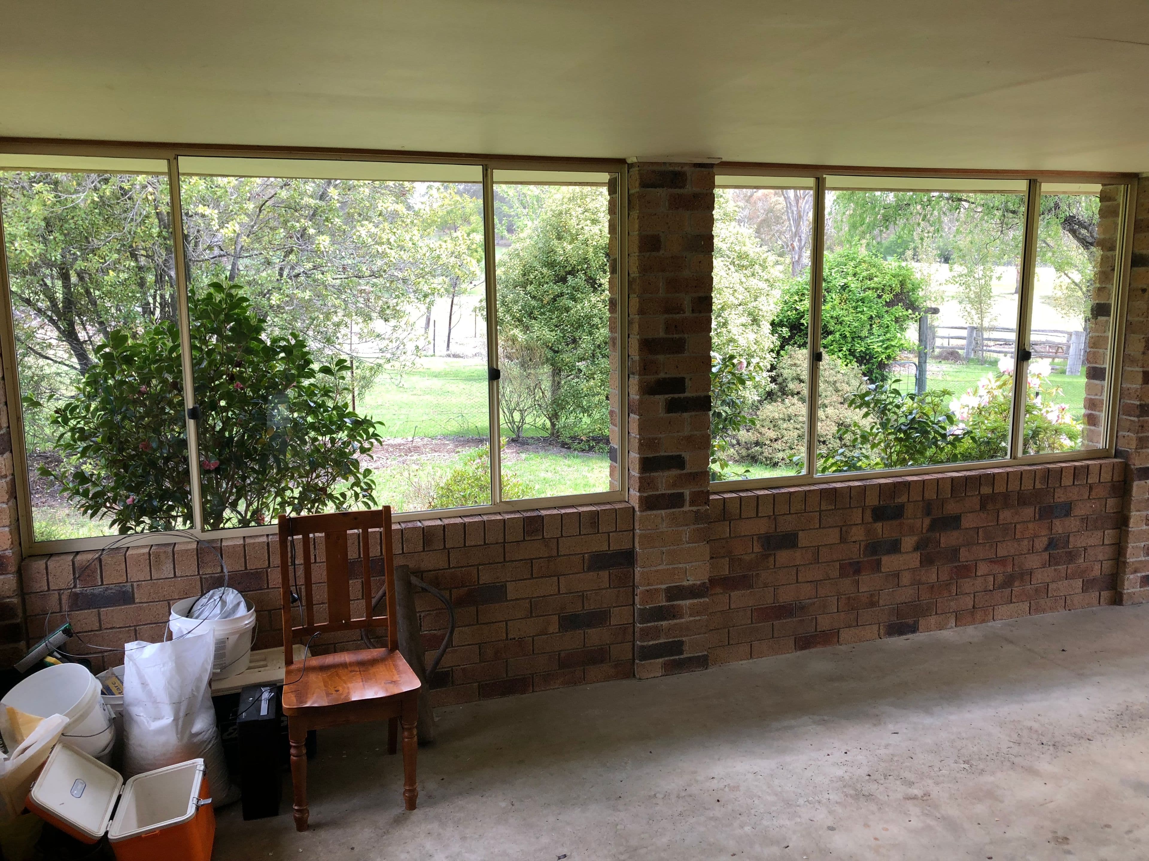 4 Dumaresq Street, Glen Innes - Thumbnail 5