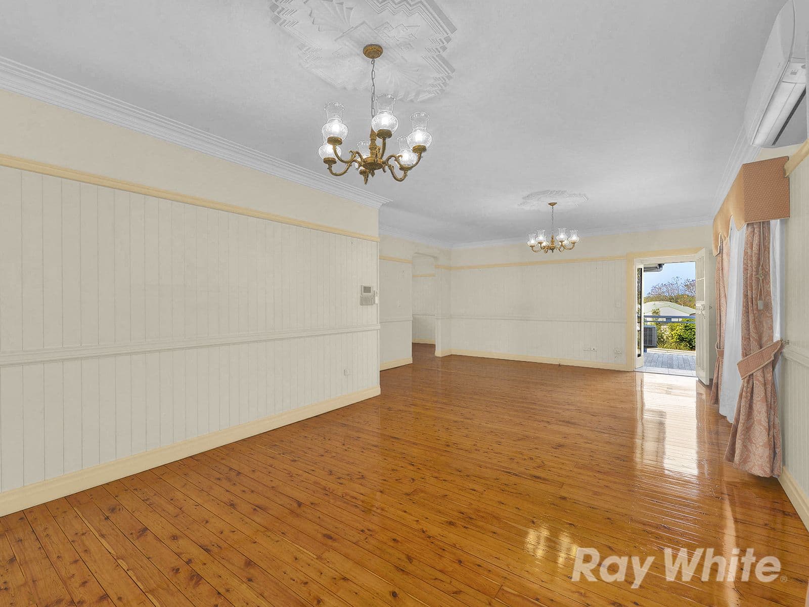 28 Enoggera Road, Newmarket QLD 4051, Newmarket - Thumbnail 6