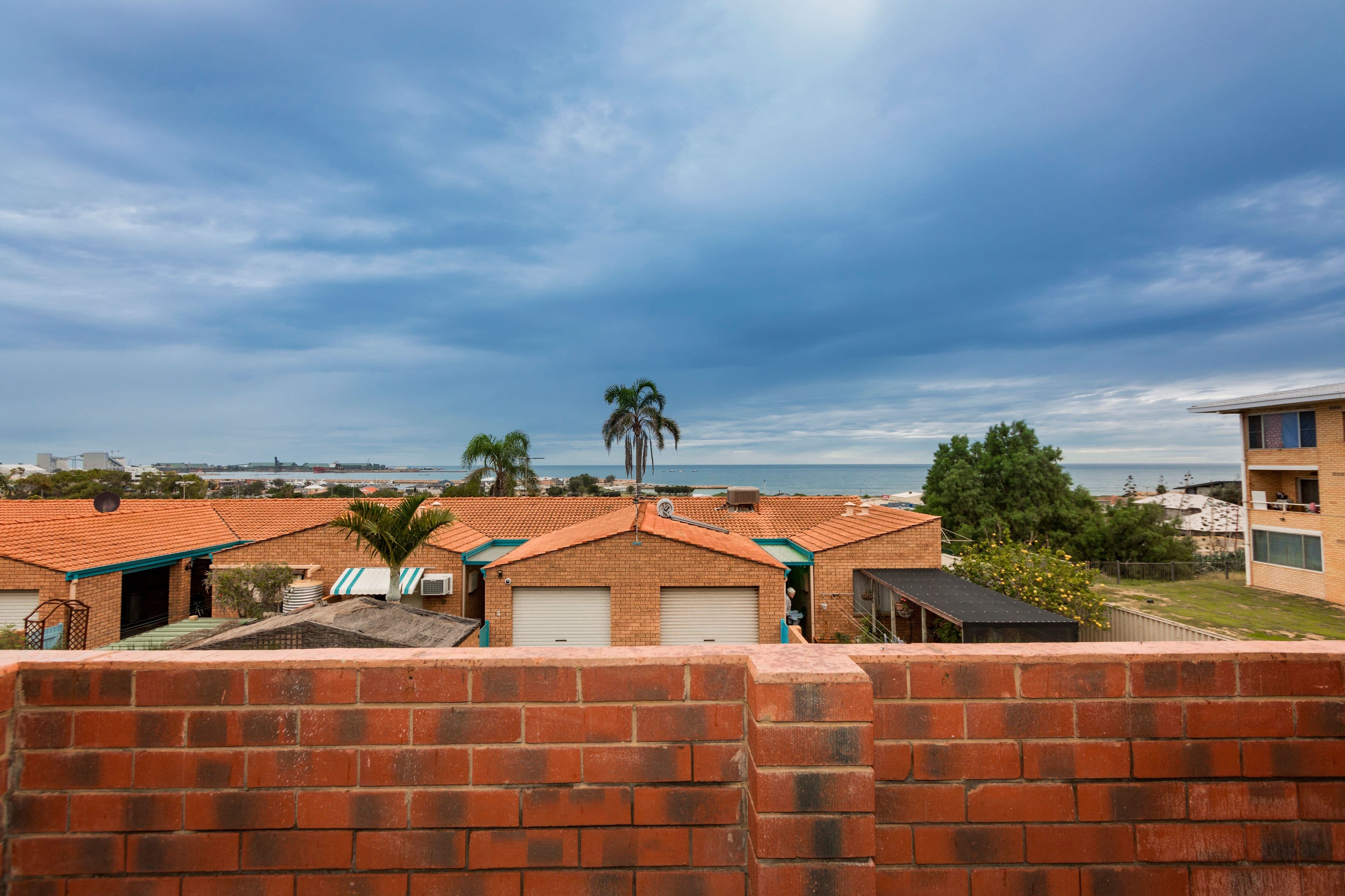 133 George Road, Beresford WA 6530, Beresford - Image 1