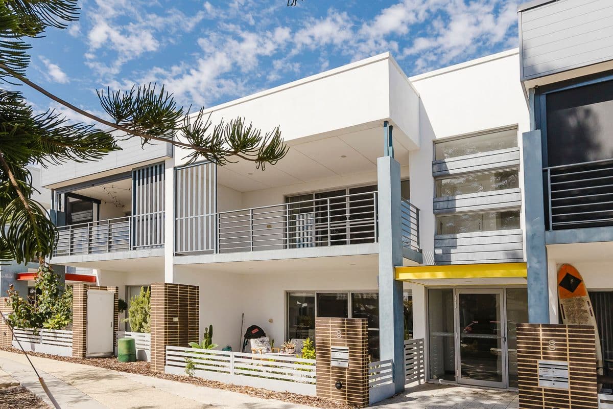 8 Keel Lane, Alkimos WA 6038, Alkimos - Image 1