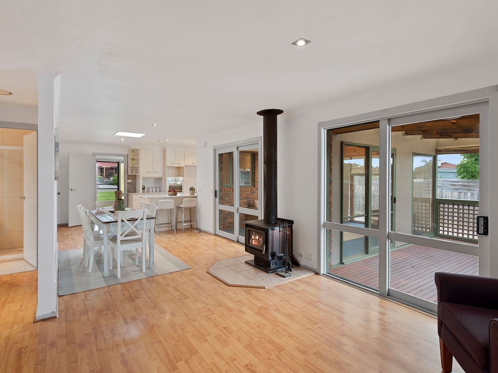 15 Mercer Court, Coldstream VIC 3770, Coldstream - Thumbnail 7
