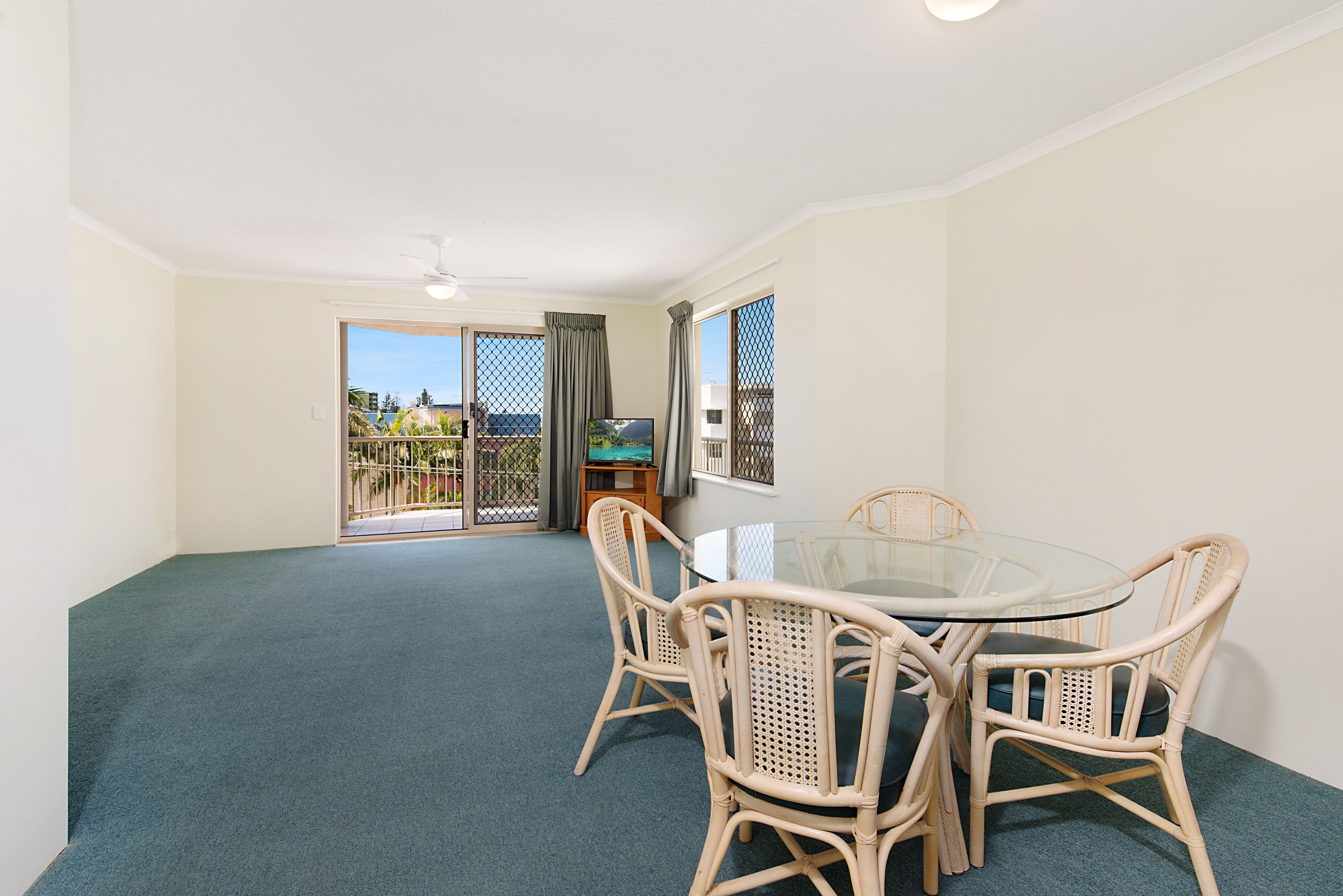 10 Orvieto Terrace, Kings Beach QLD 4551, Kings Beach - Thumbnail 6